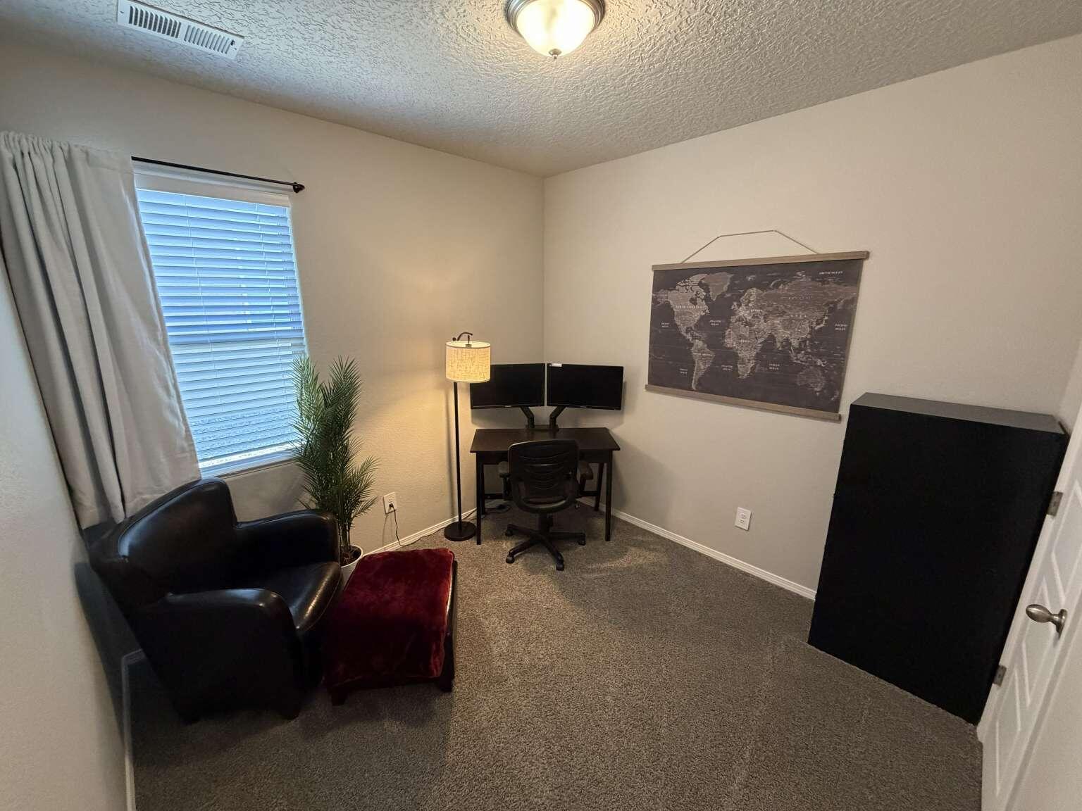Photo 14 — 10652 Aspiration Lane SW