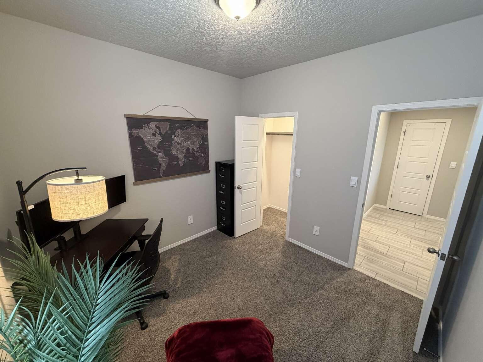 Photo 13 — 10652 Aspiration Lane SW