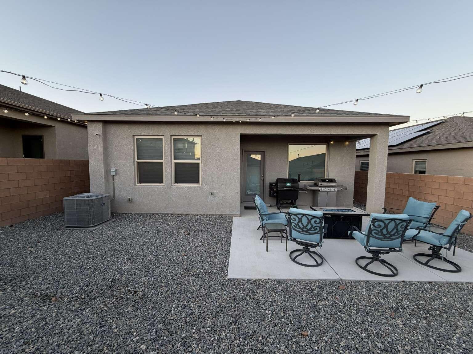 Photo 9 — 10652 Aspiration Lane SW