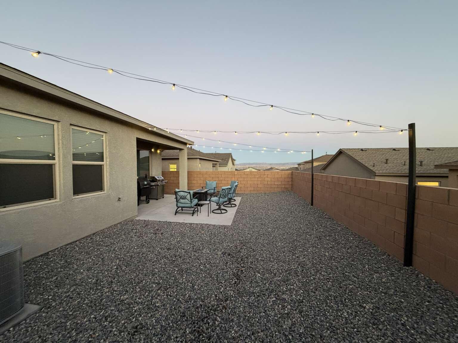 Photo 7 — 10652 Aspiration Lane SW