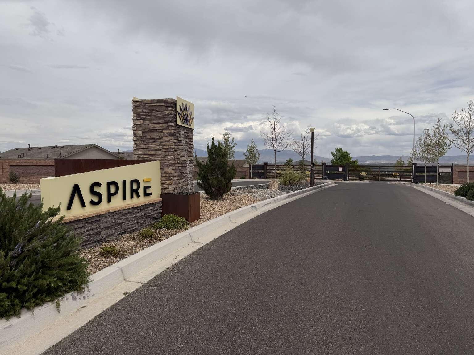 Photo 3 — 10652 Aspiration Lane SW