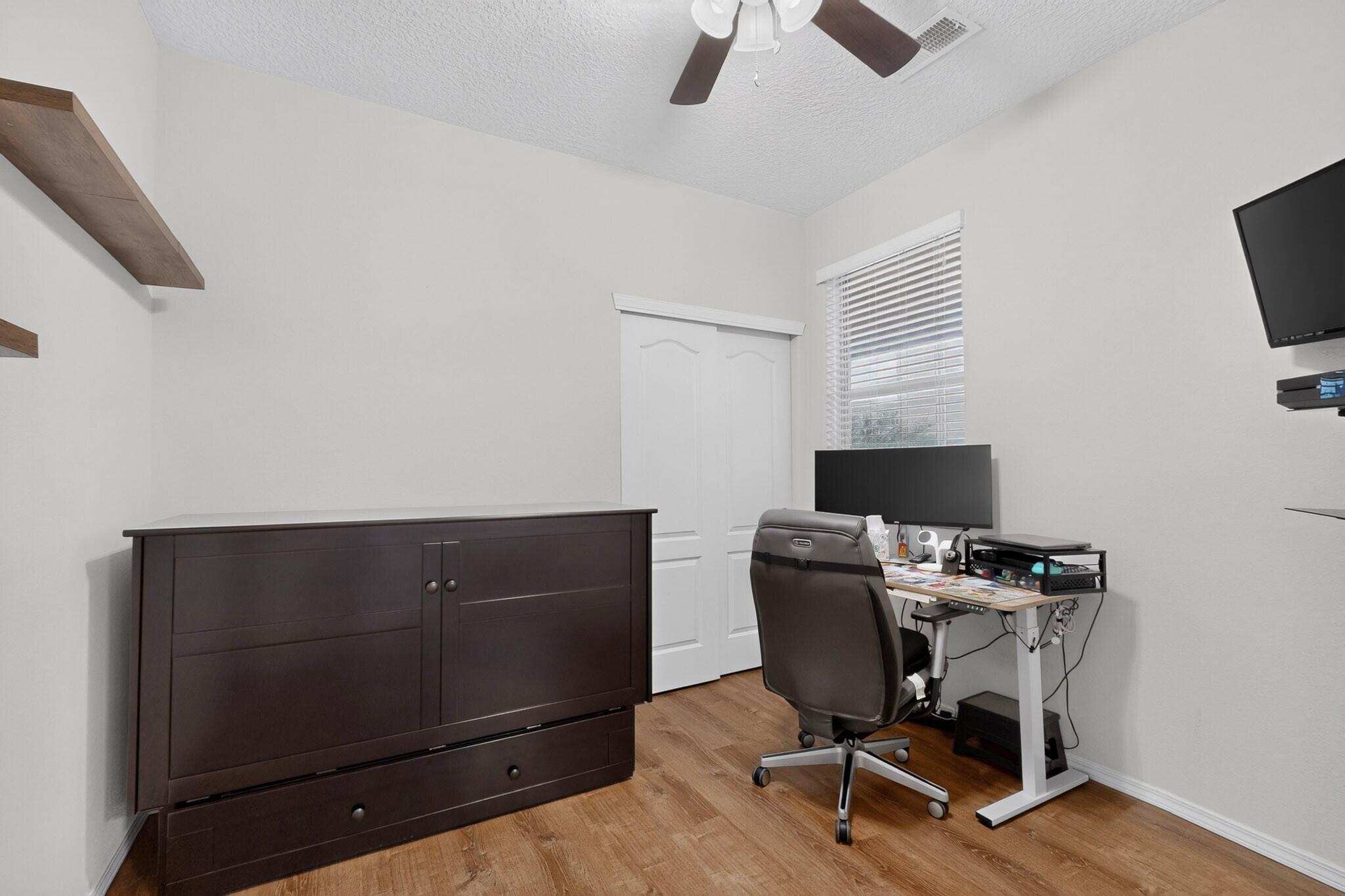 Photo 12 — 3142 Floras Del Sol Street