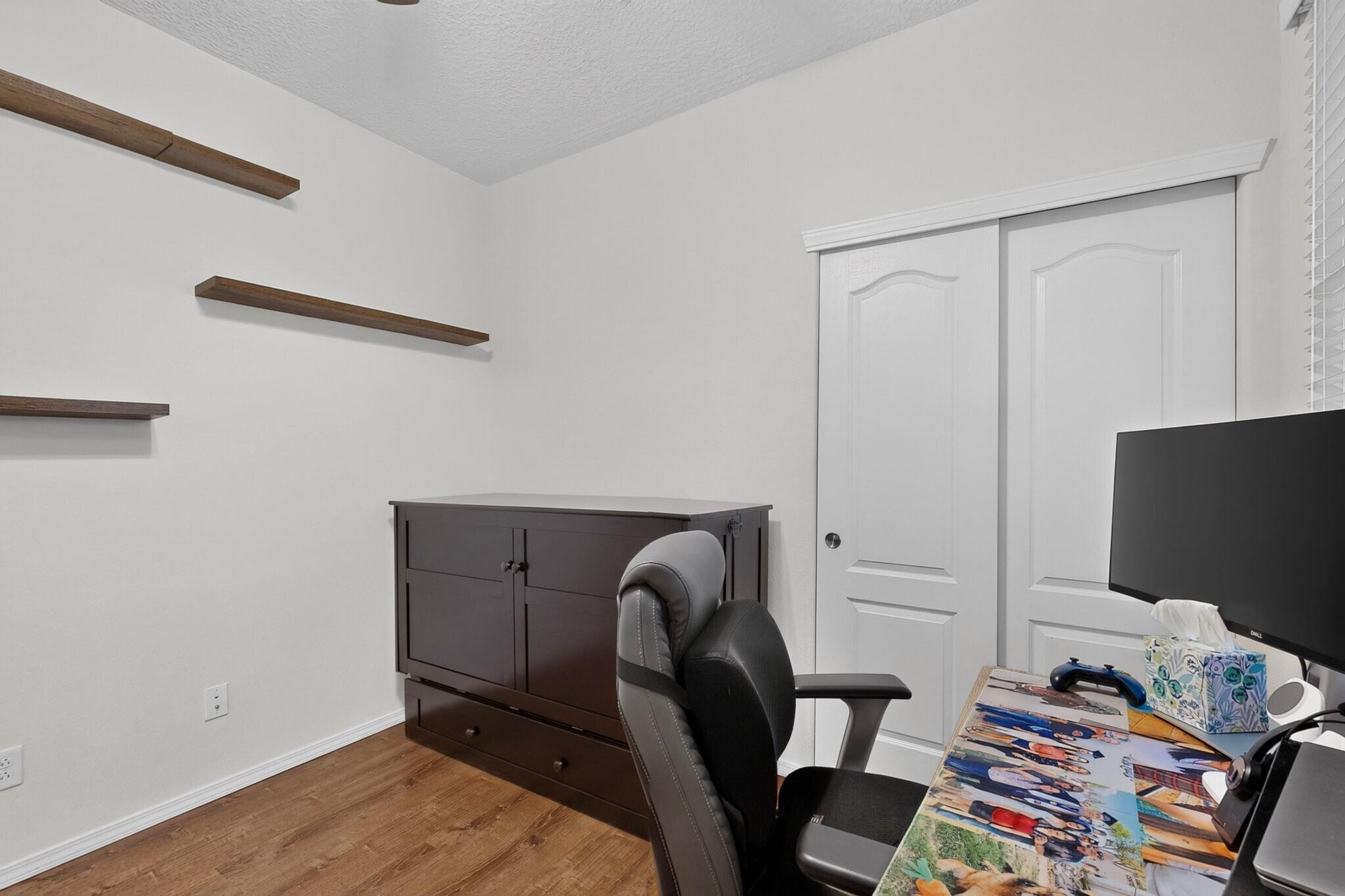 Photo 11 — 3142 Floras Del Sol Street