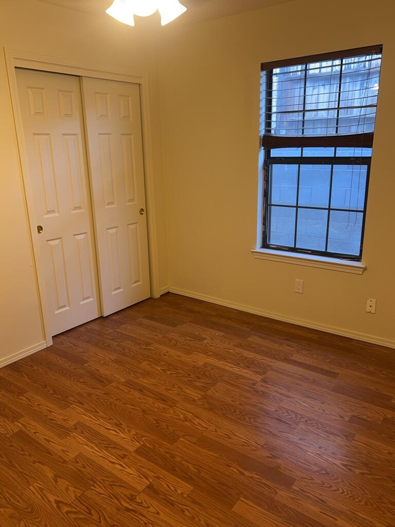 Photo 6 — 13129 Neon Avenue NE