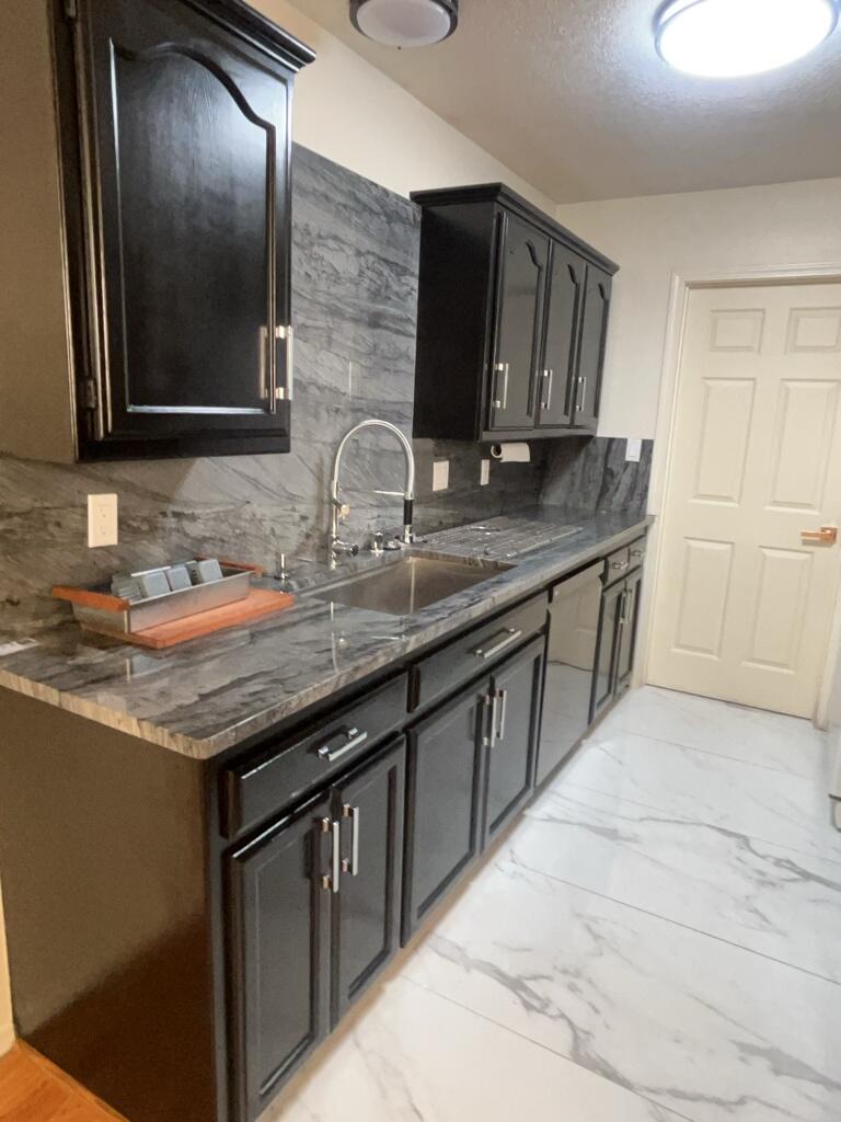 Photo 18 — 13129 Neon Avenue NE