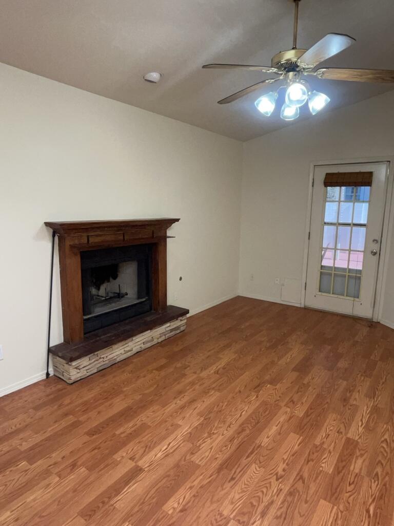 Photo 17 — 13129 Neon Avenue NE
