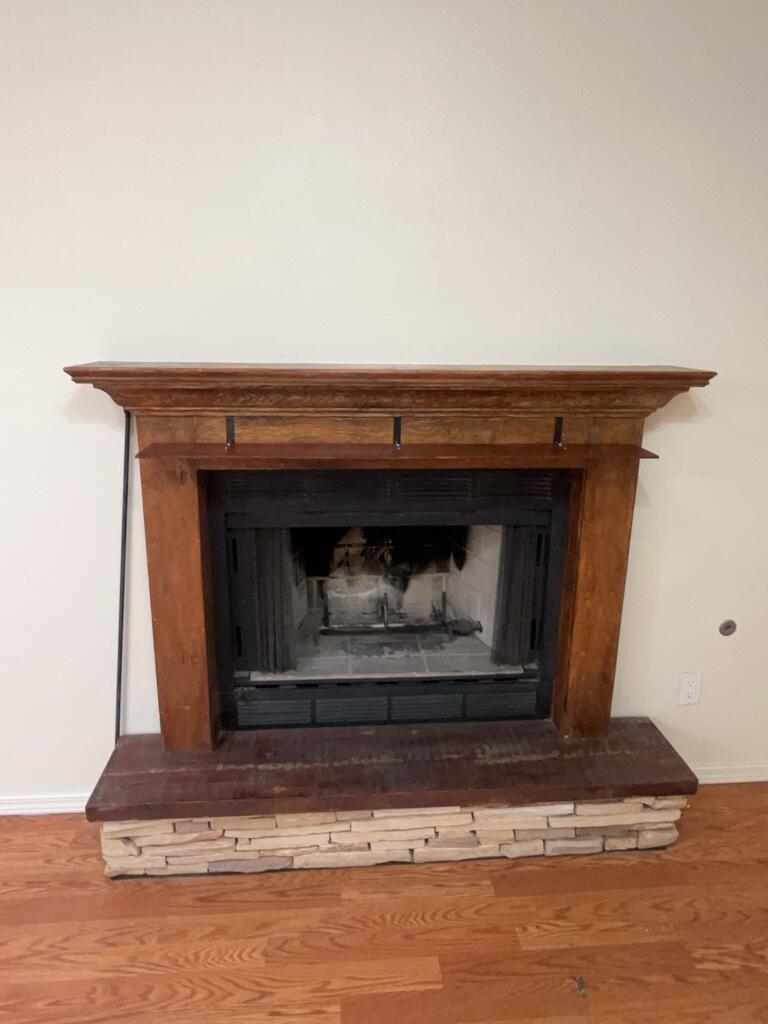 Photo 16 — 13129 Neon Avenue NE