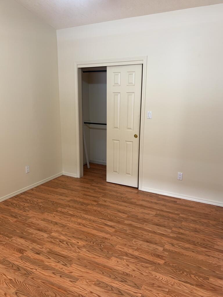 Photo 15 — 13129 Neon Avenue NE
