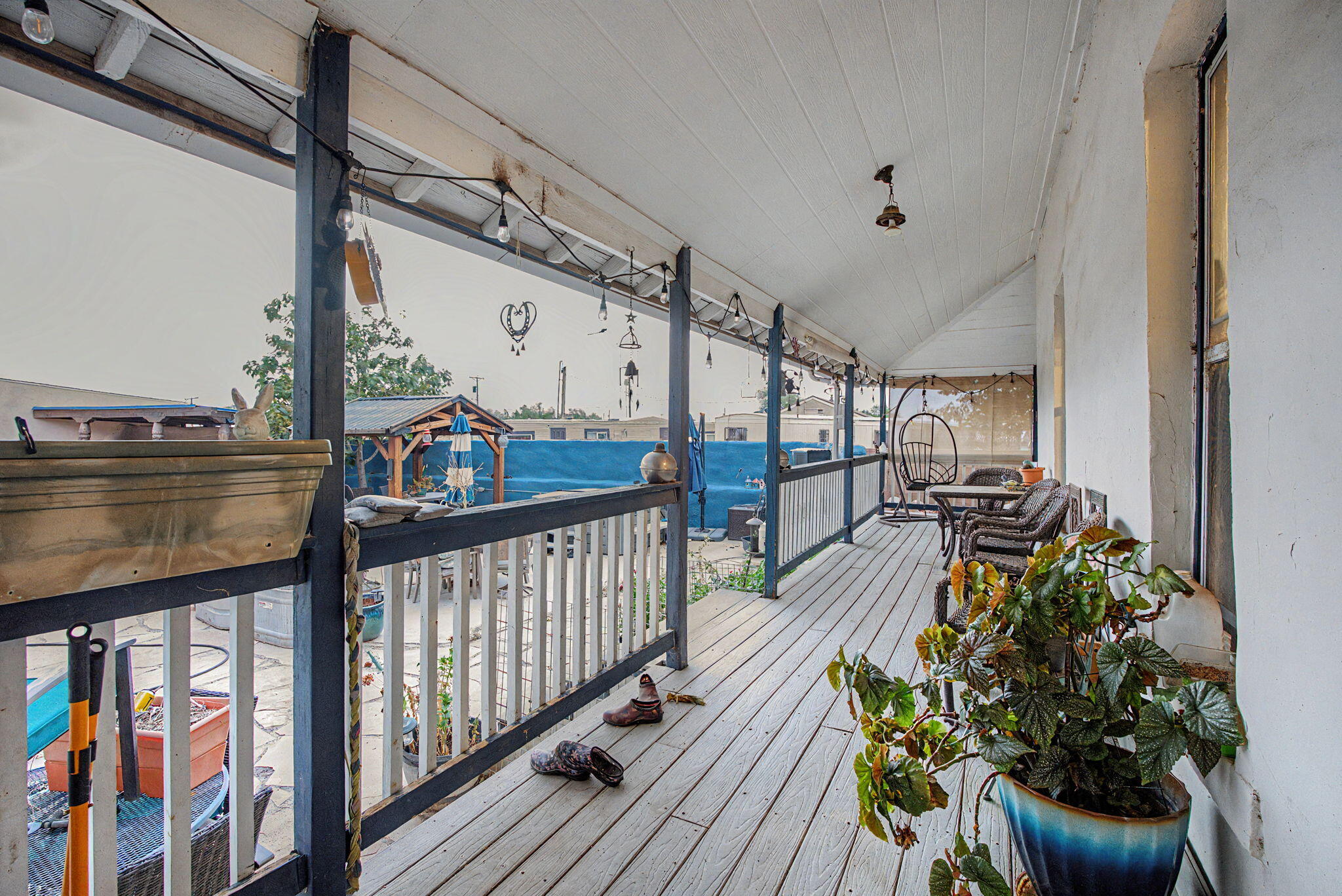 Photo 15 — 9742 4th Street NW