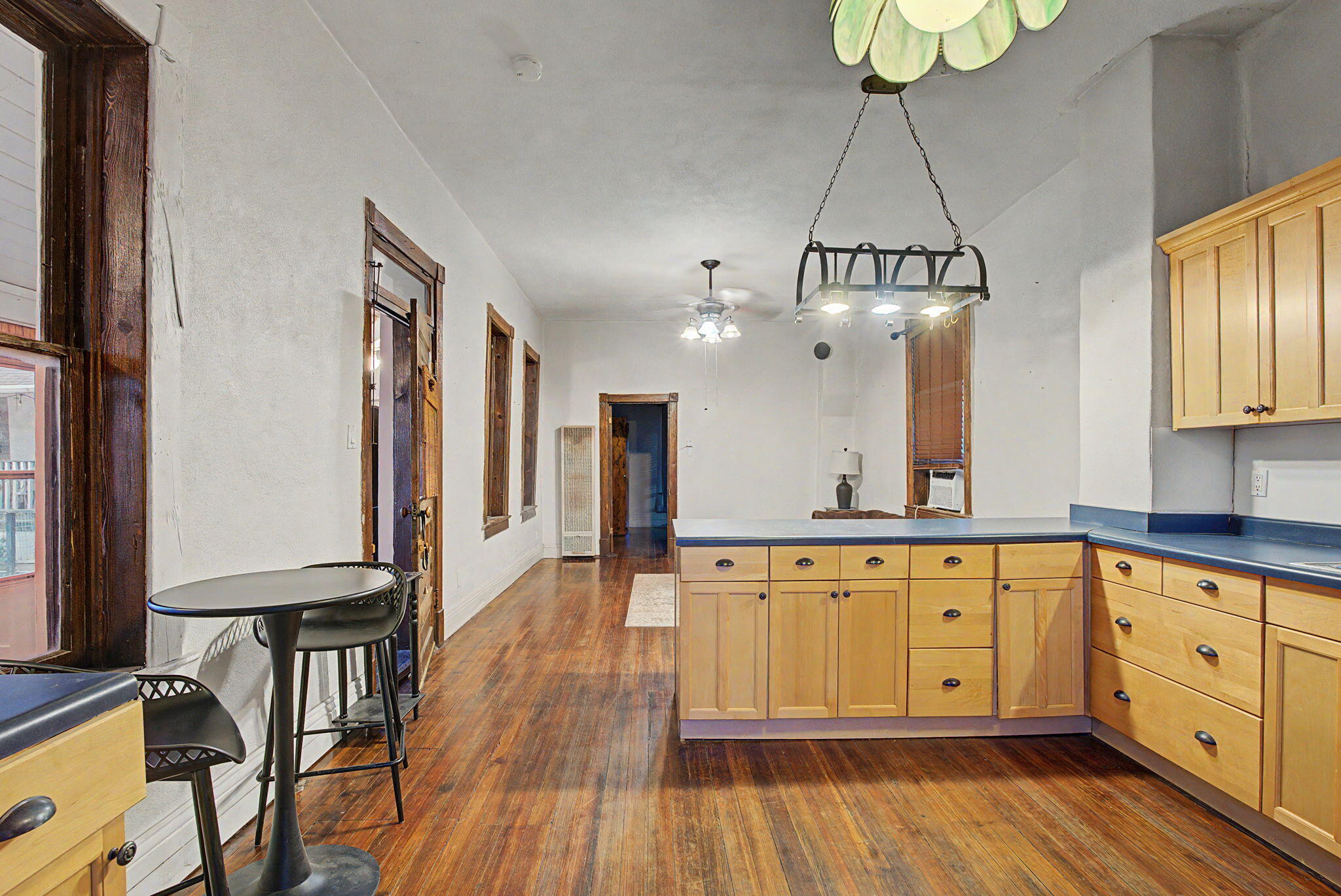 Photo 12 — 9742 4th Street NW