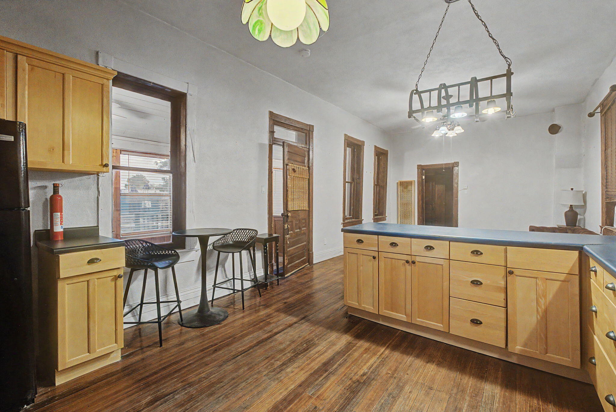 Photo 11 — 9742 4th Street NW
