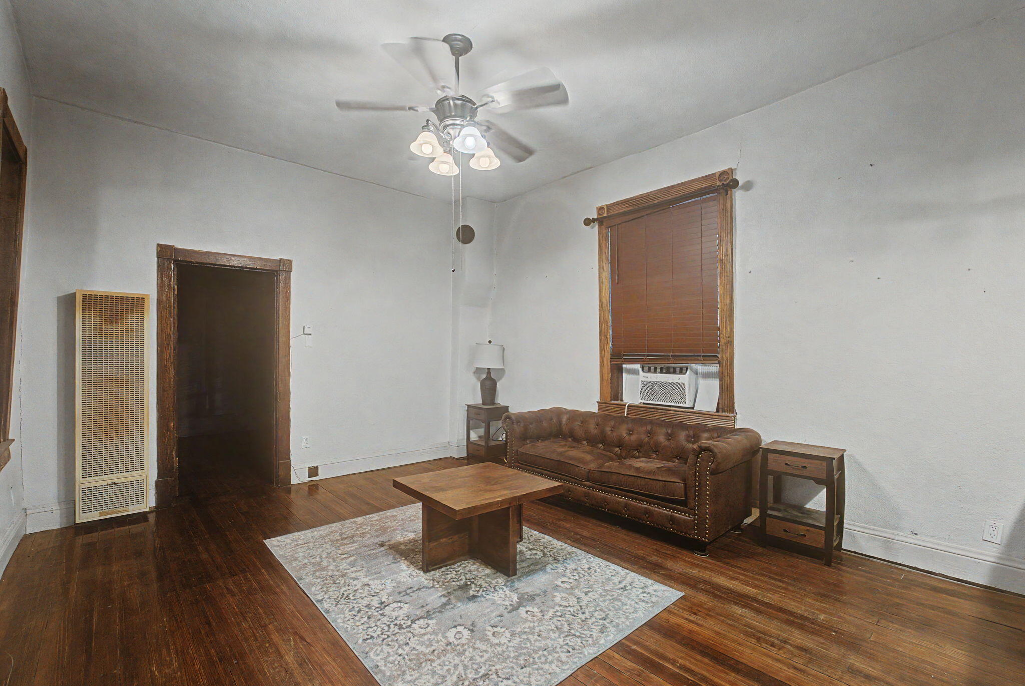 Photo 9 — 9742 4th Street NW