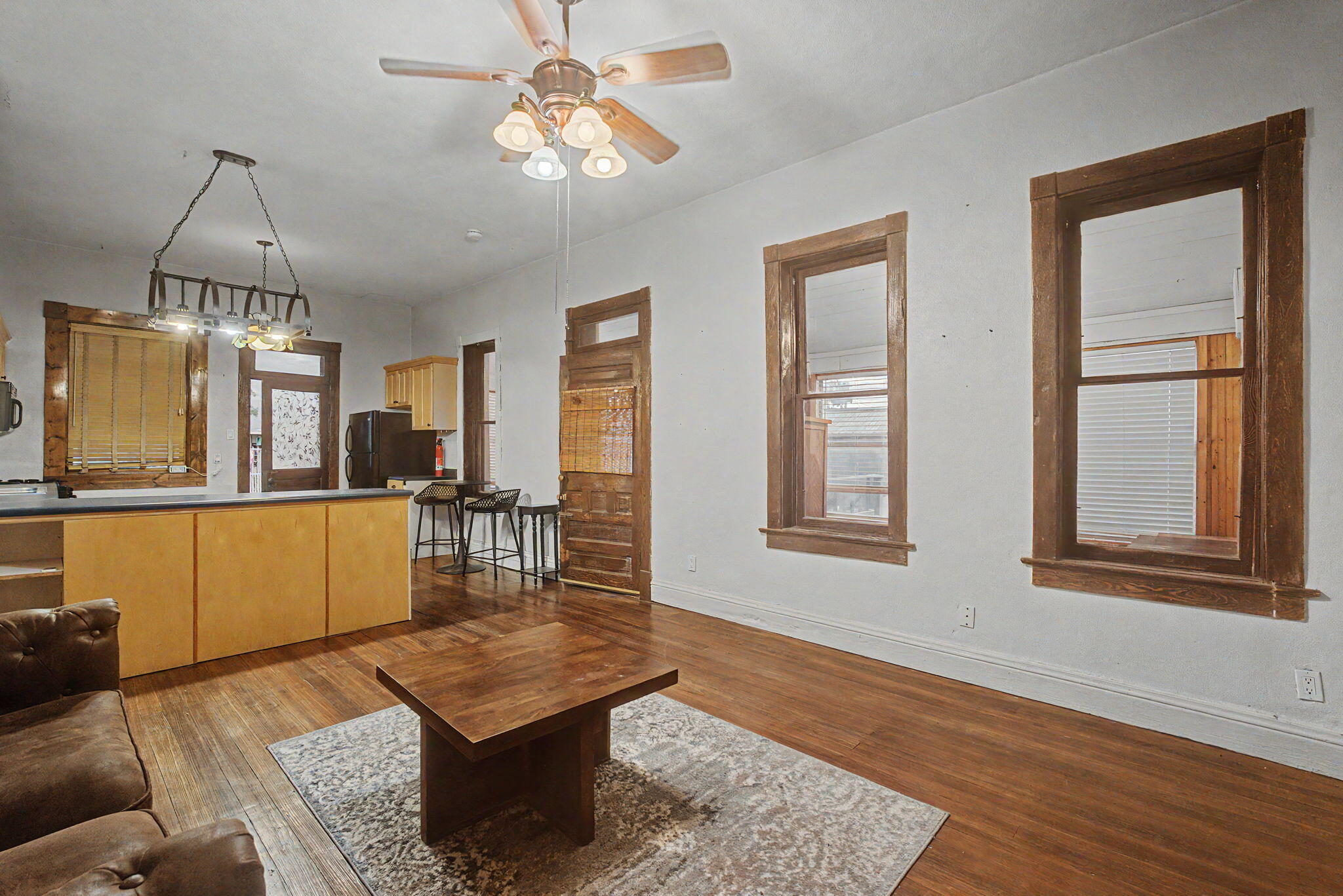 Photo 8 — 9742 4th Street NW