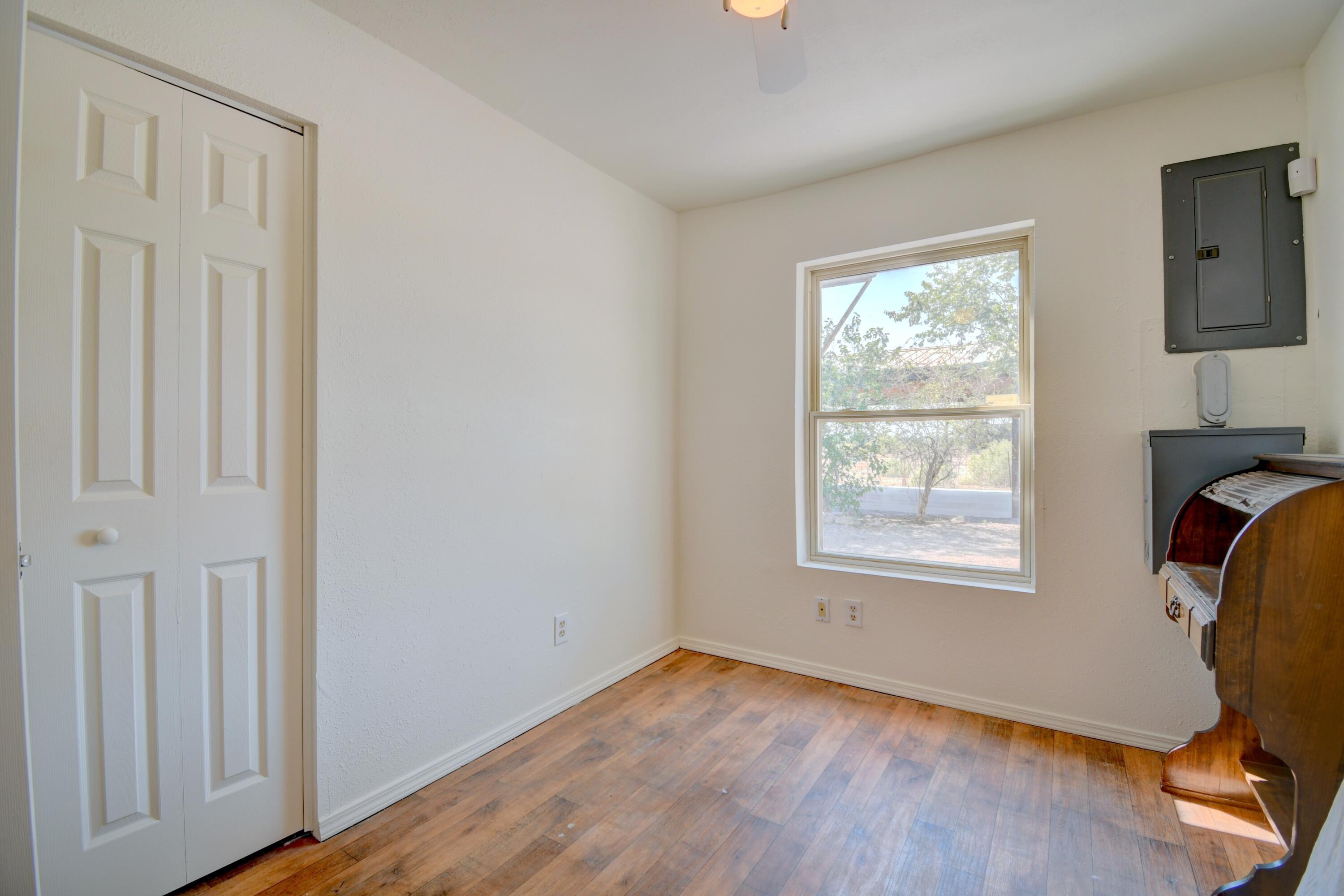 82 Marigold Avenue, Socorro, NM 87801