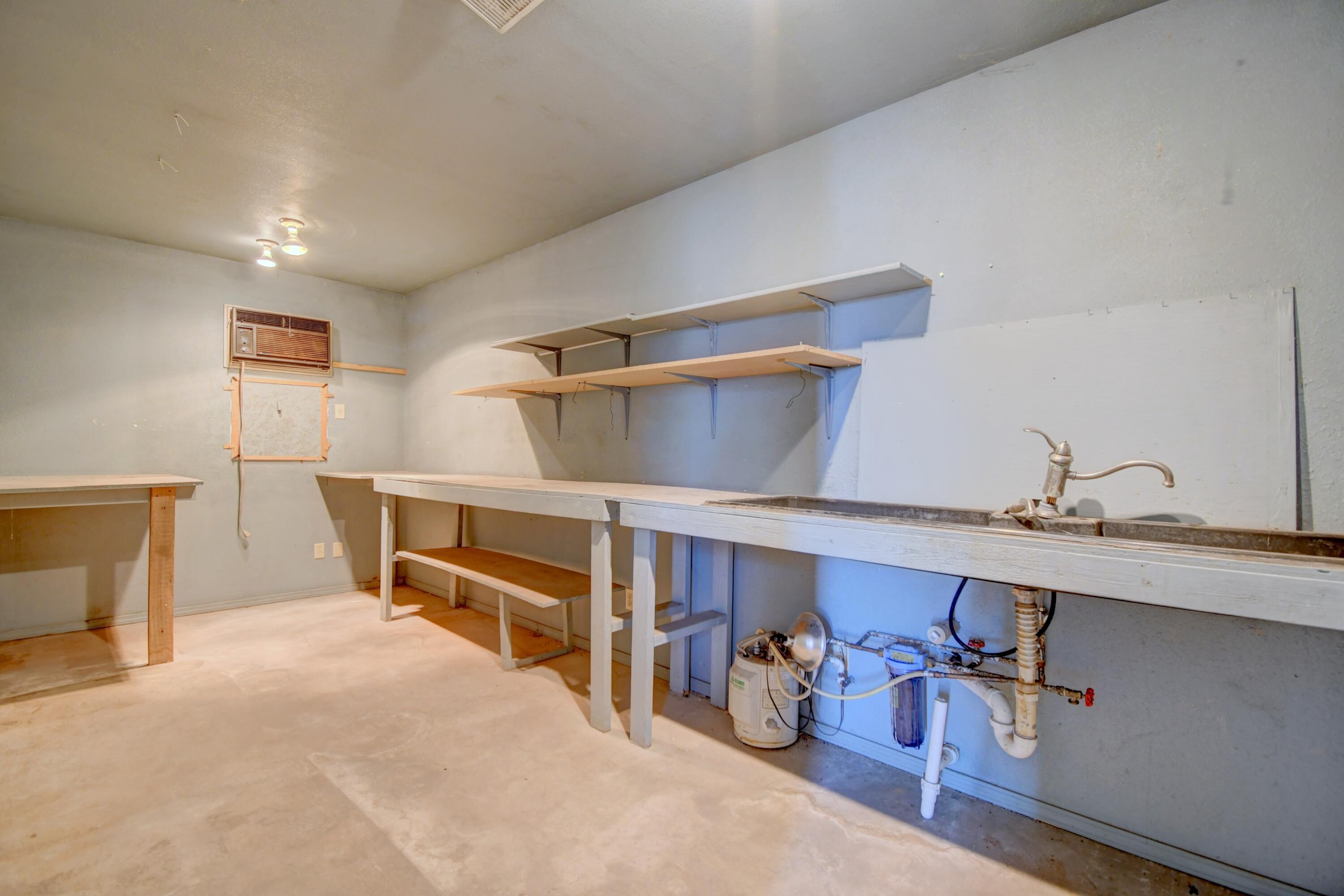 Photo 10 — 82 Marigold Avenue
