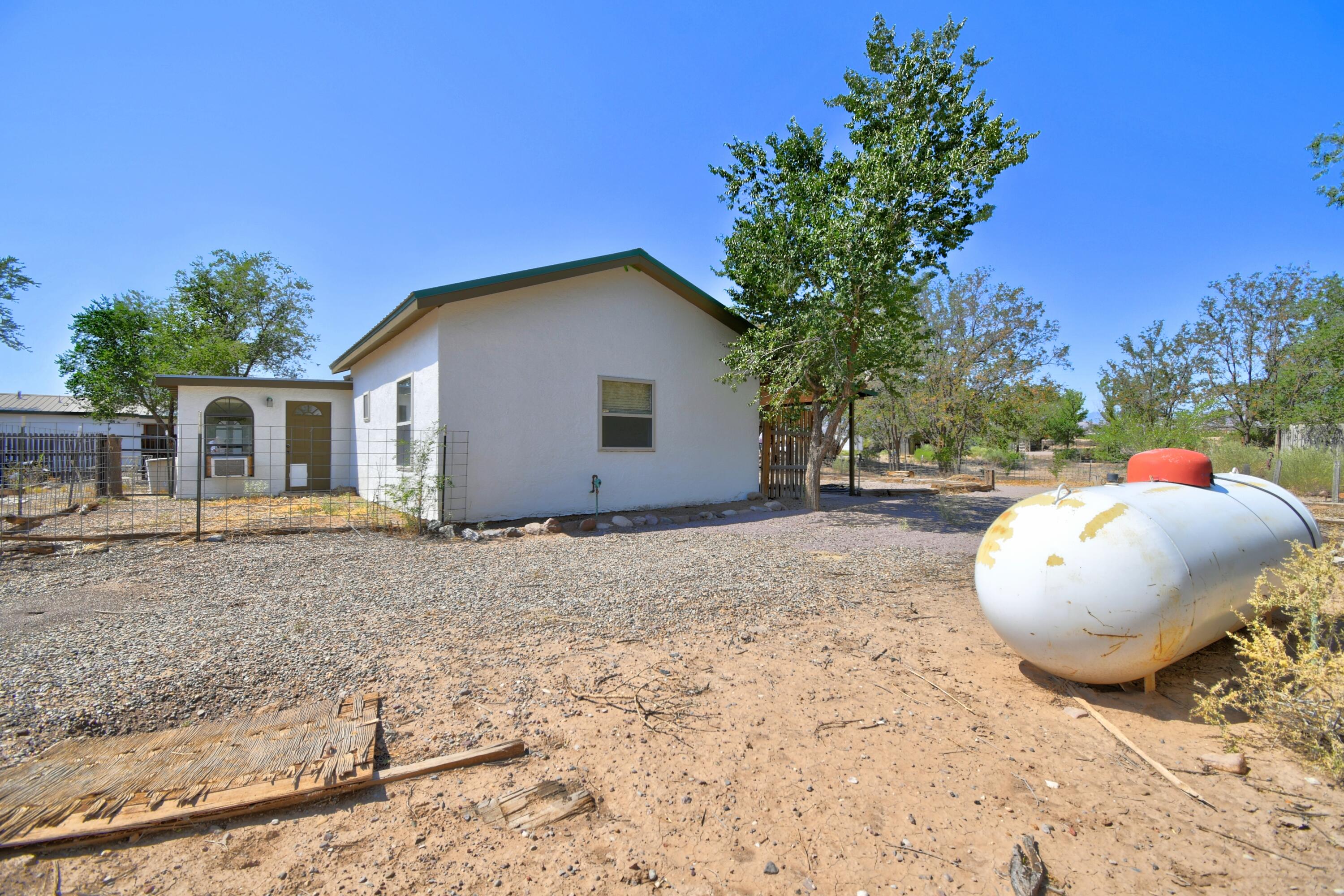 Photo 14 — 82 Marigold Avenue