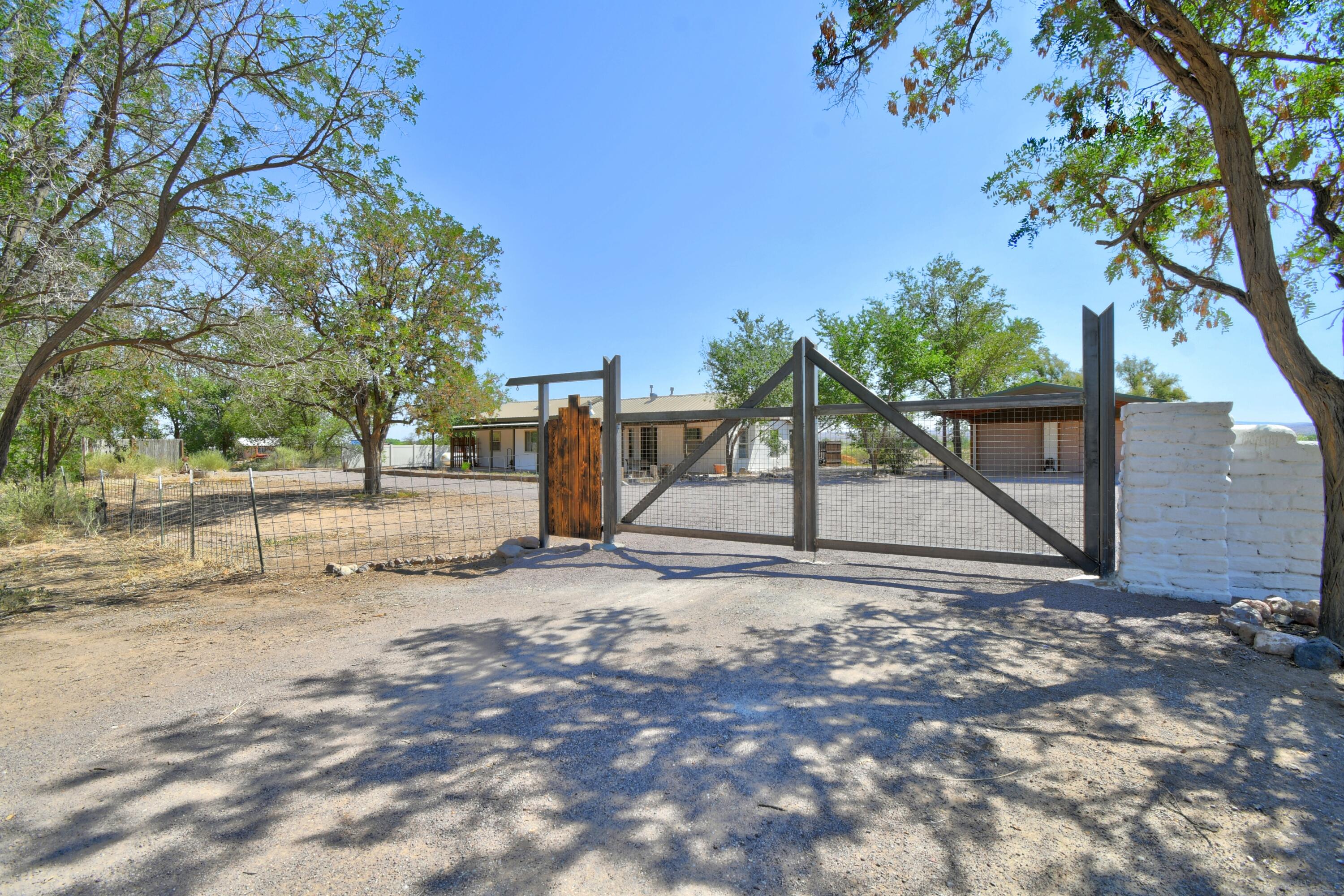Photo 7 — 82 Marigold Avenue