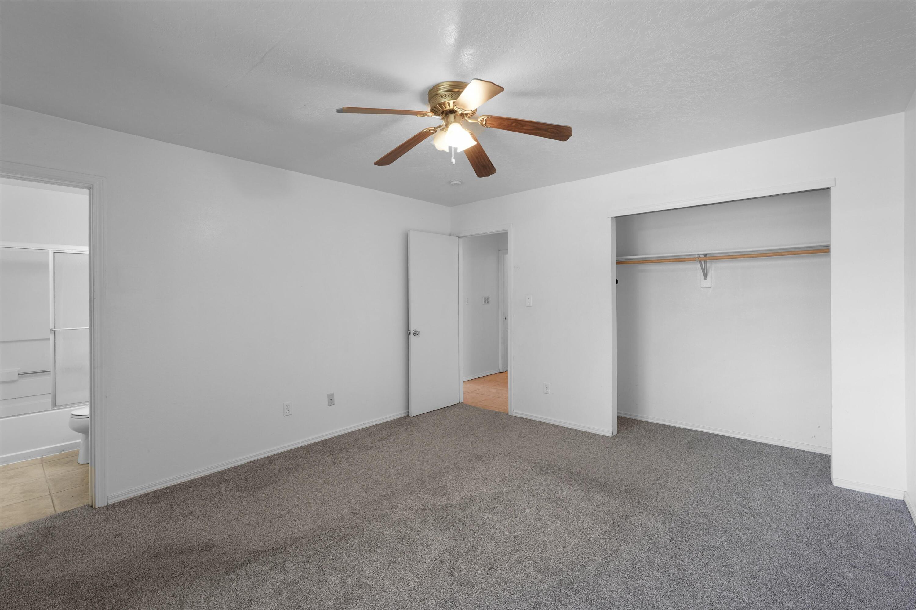 Photo 18 — 9101 Suncrest Avenue SW