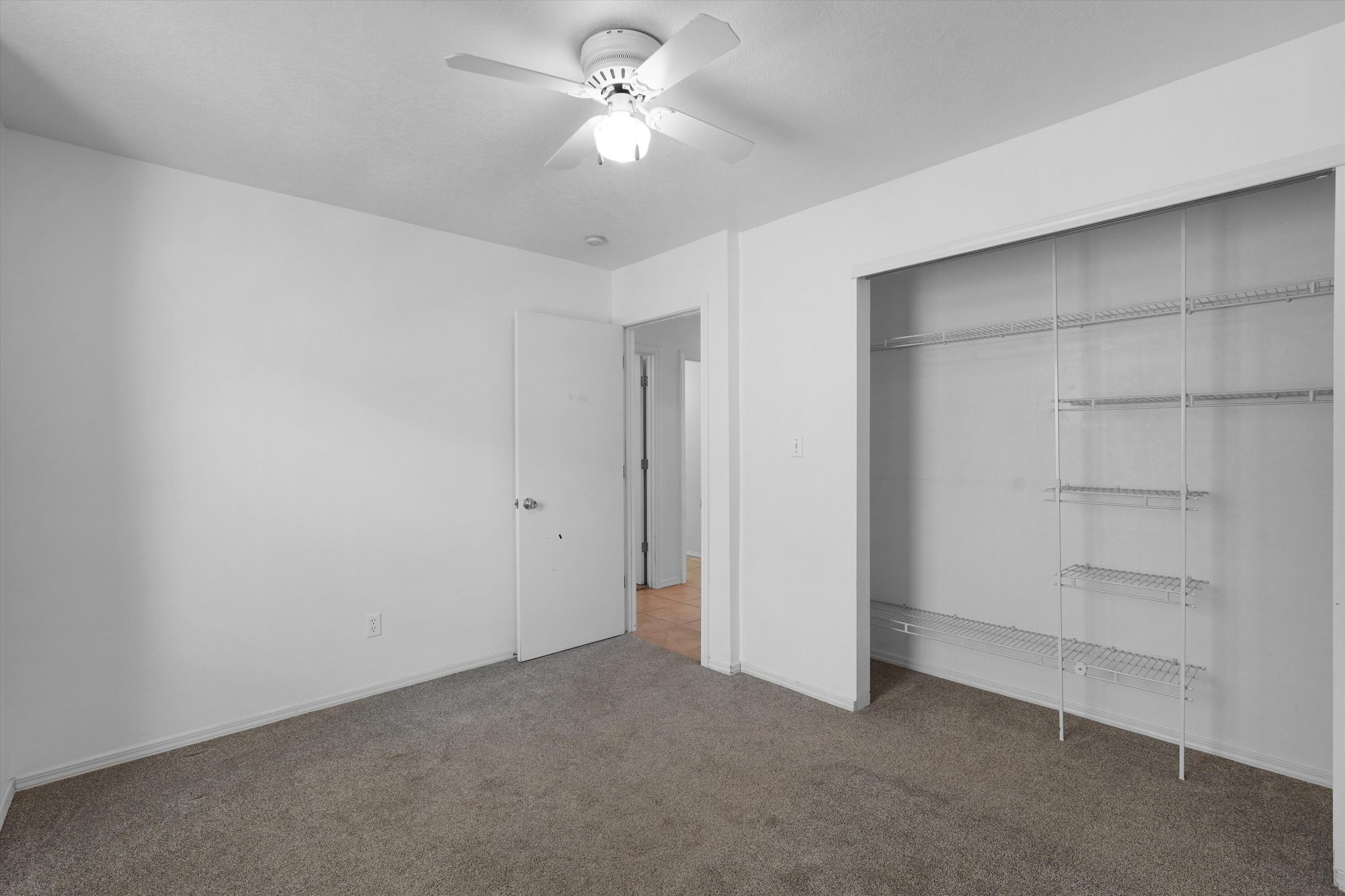 Photo 15 — 9101 Suncrest Avenue SW