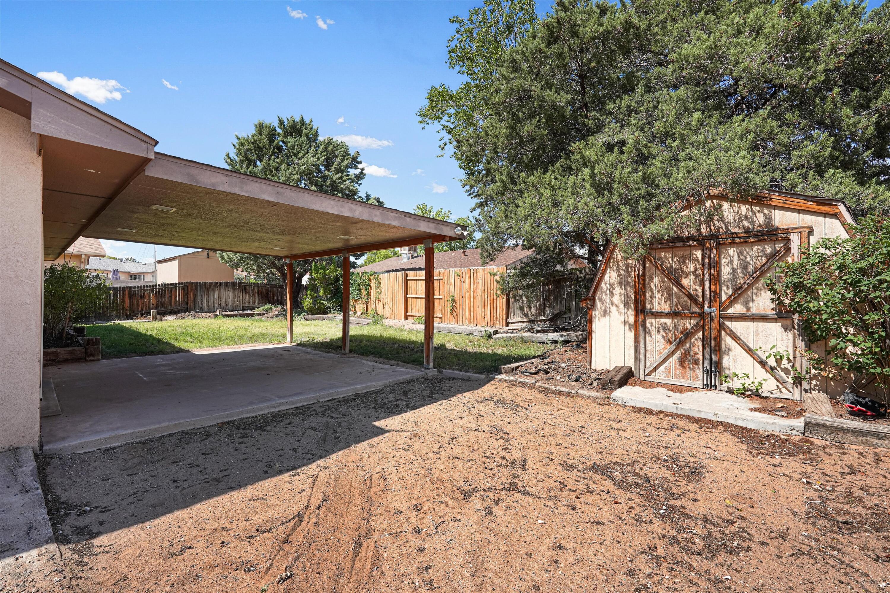 Photo 13 — 9101 Suncrest Avenue SW