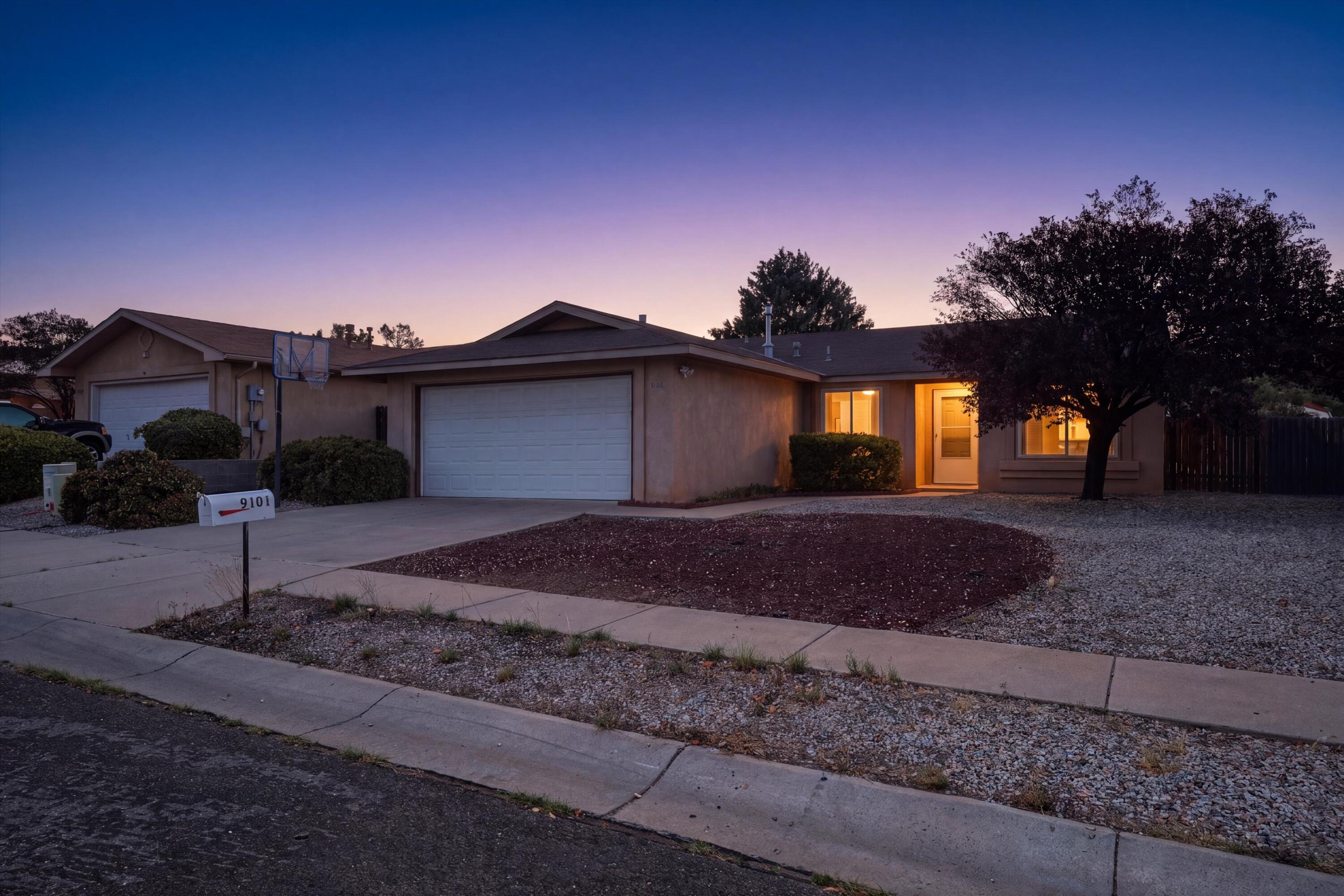 Photo 4 — 9101 Suncrest Avenue SW