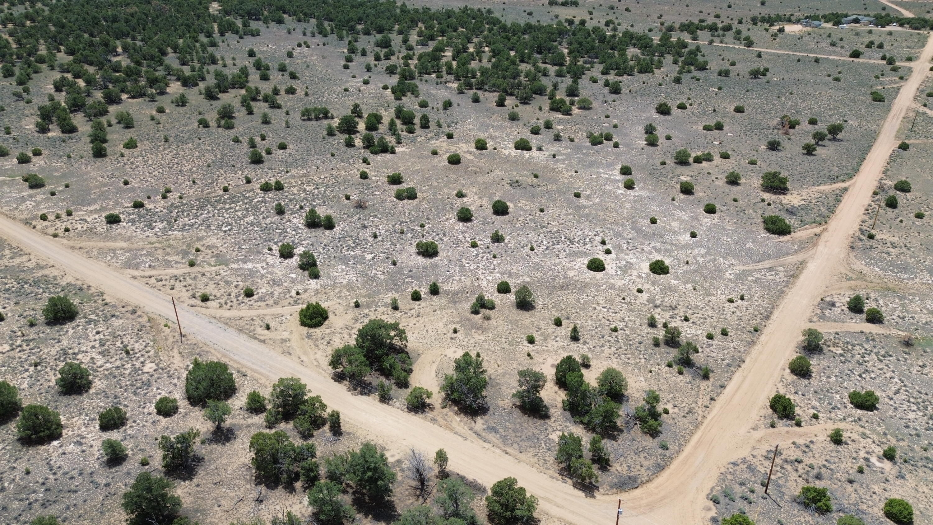 Photo 16 — LOT: 129 ANTELOPE RUN Road