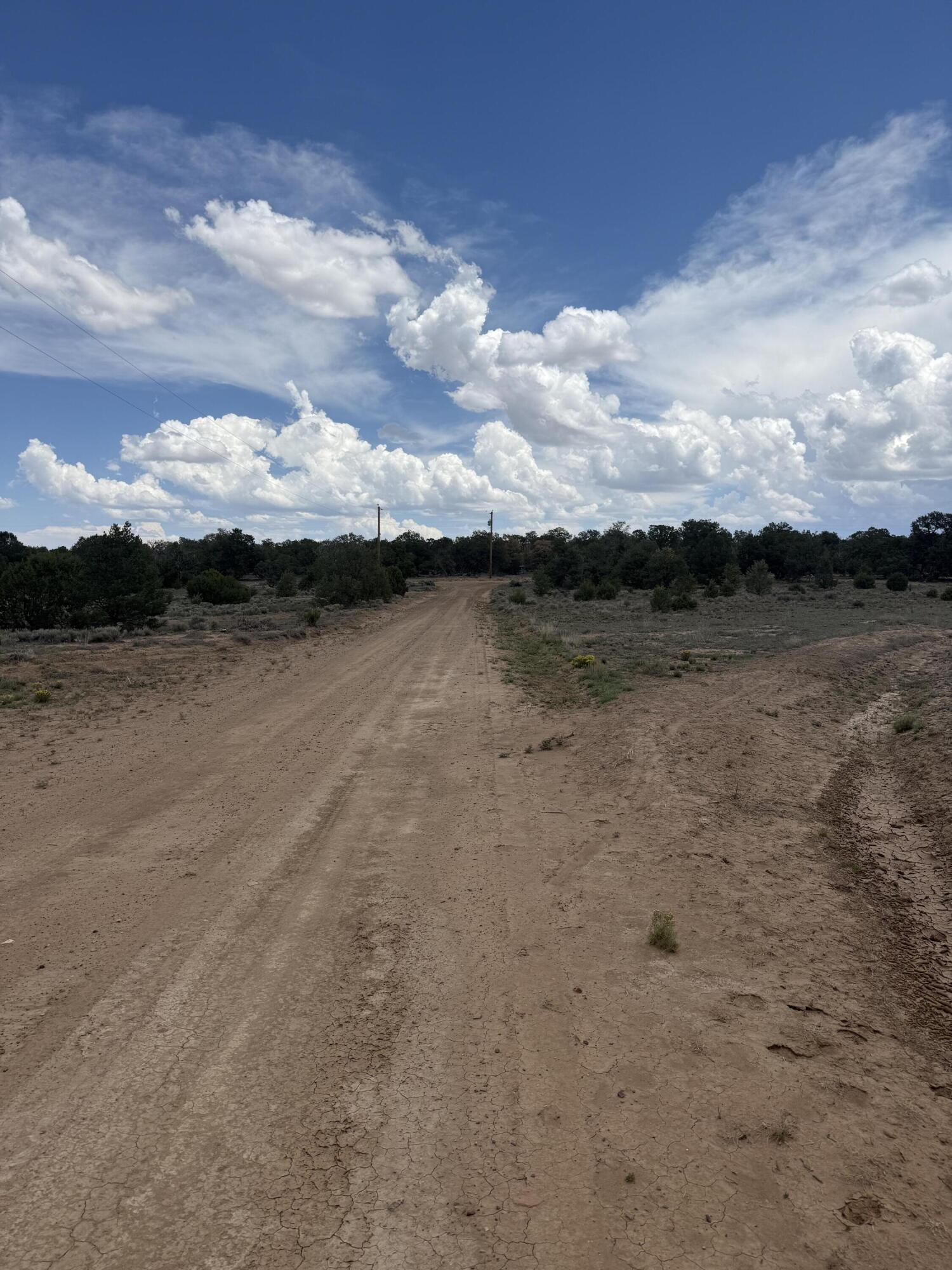 Photo 14 — LOT: 129 ANTELOPE RUN Road