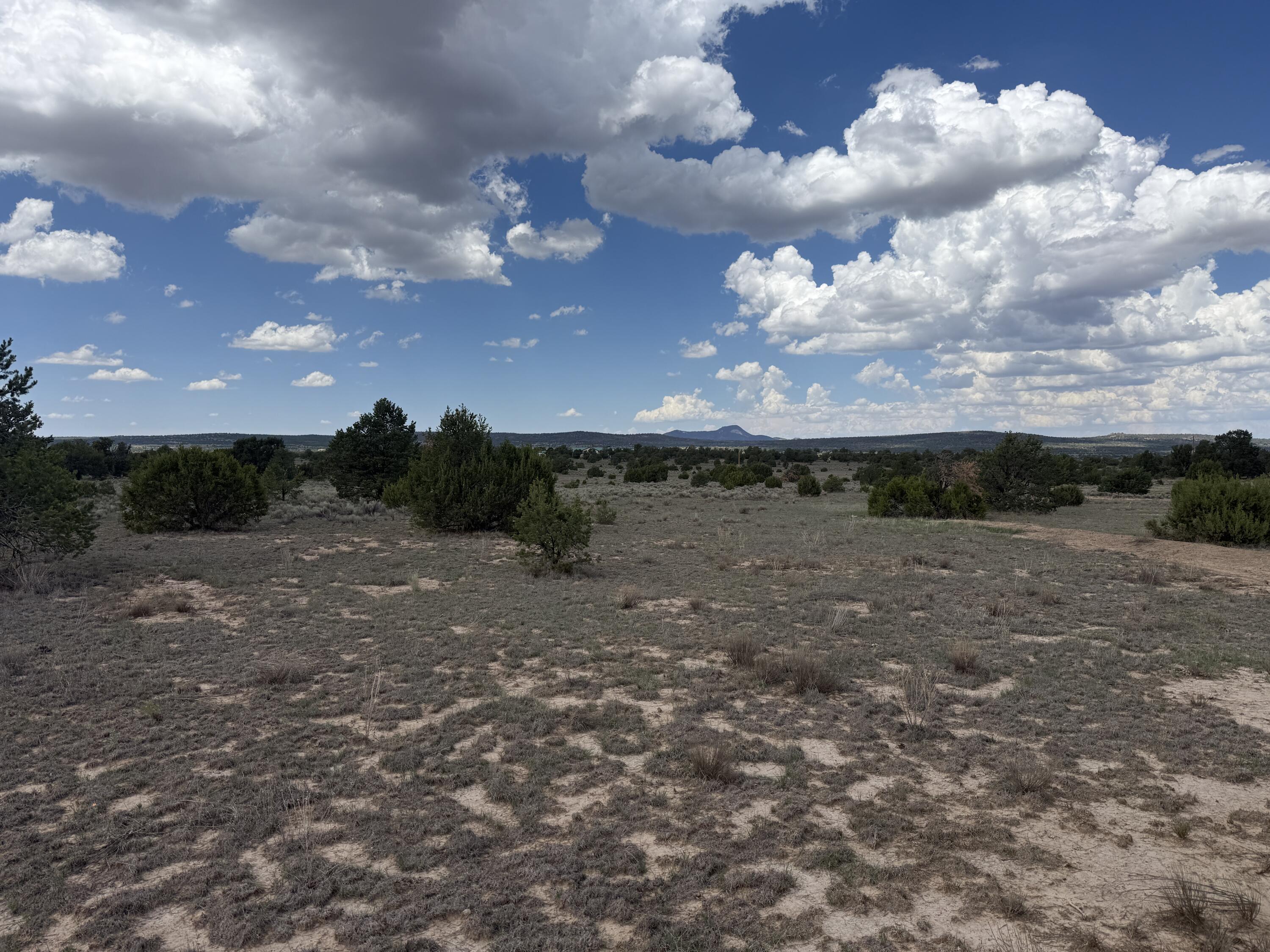 Photo 13 — LOT: 129 ANTELOPE RUN Road