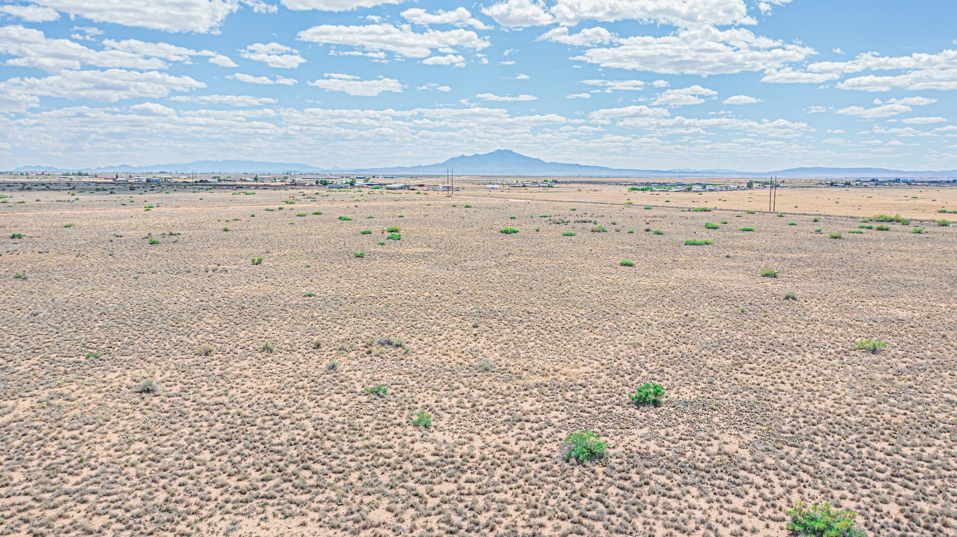 Photo 8 — 95 Mesa Alta
