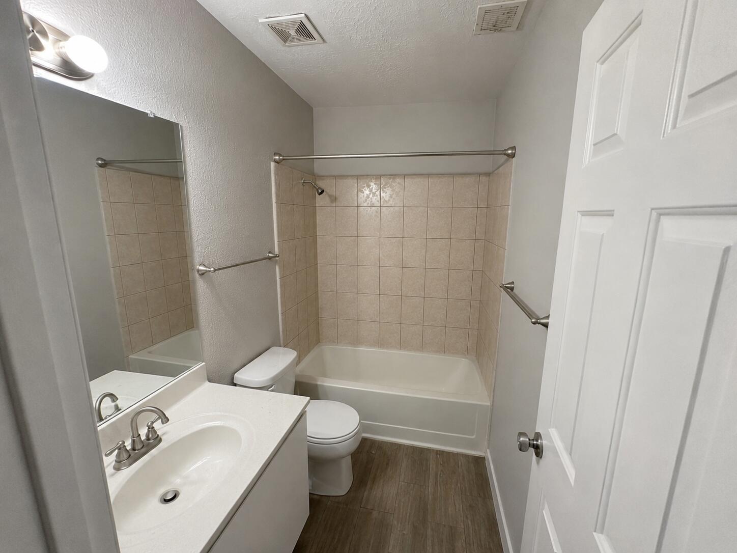 Photo 7 — 2217 W High Desert Circle NE