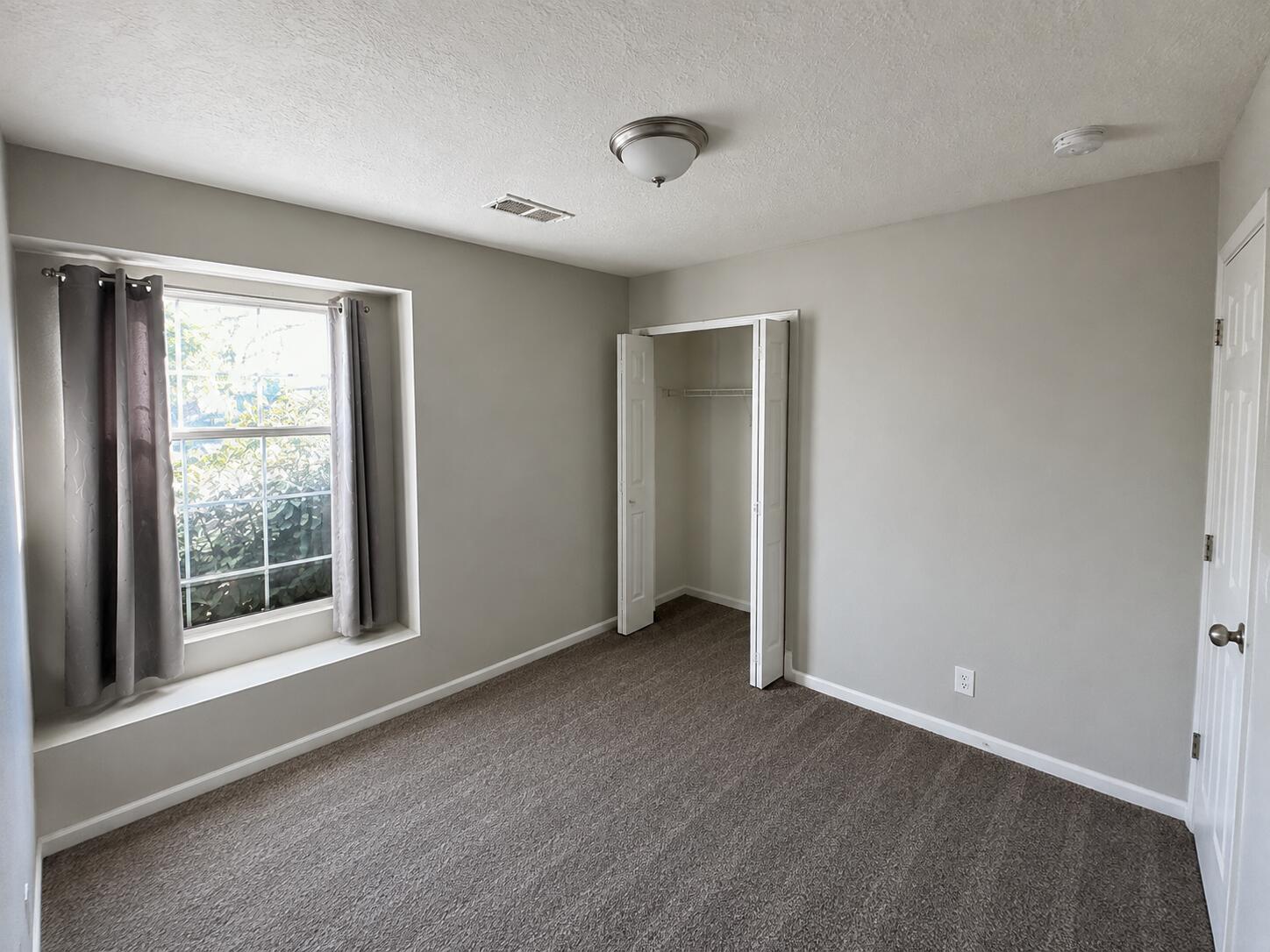 Photo 6 — 2217 W High Desert Circle NE