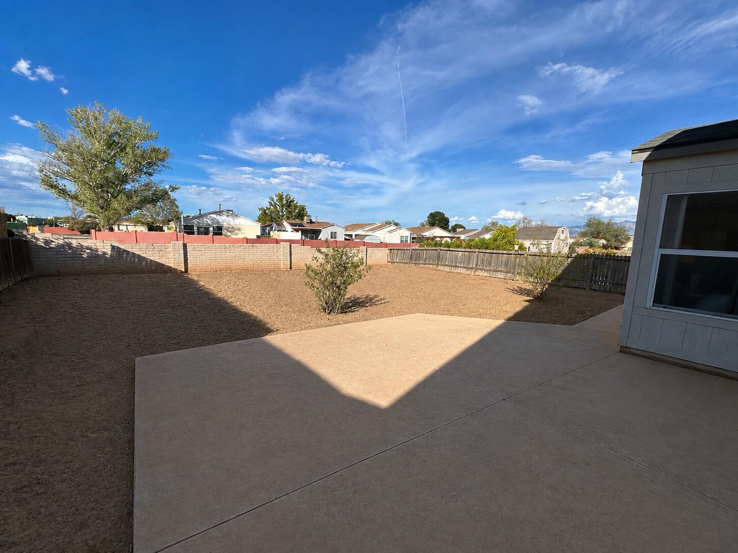 Photo 3 — 2217 W High Desert Circle NE