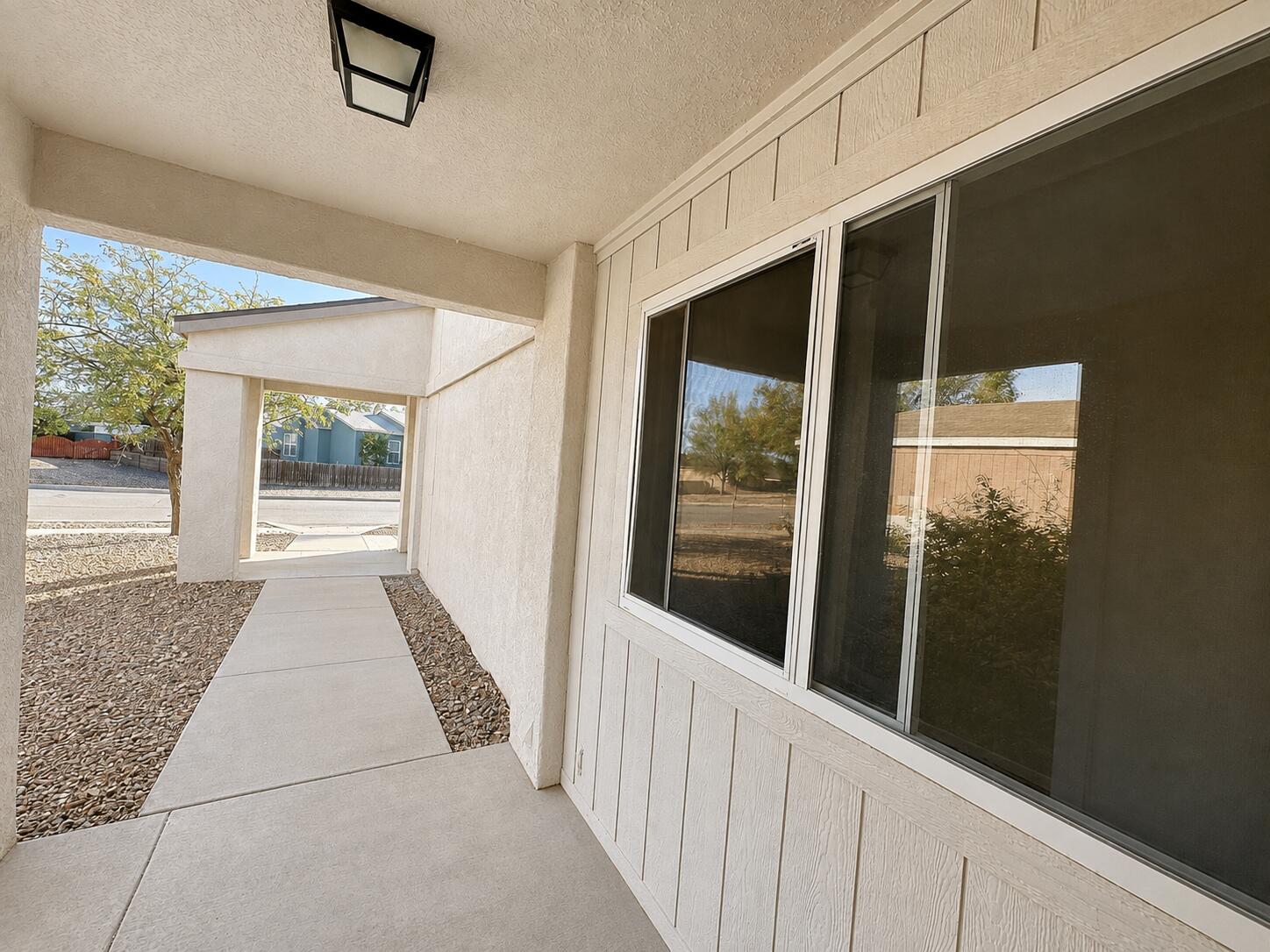 Photo 14 — 2217 W High Desert Circle NE