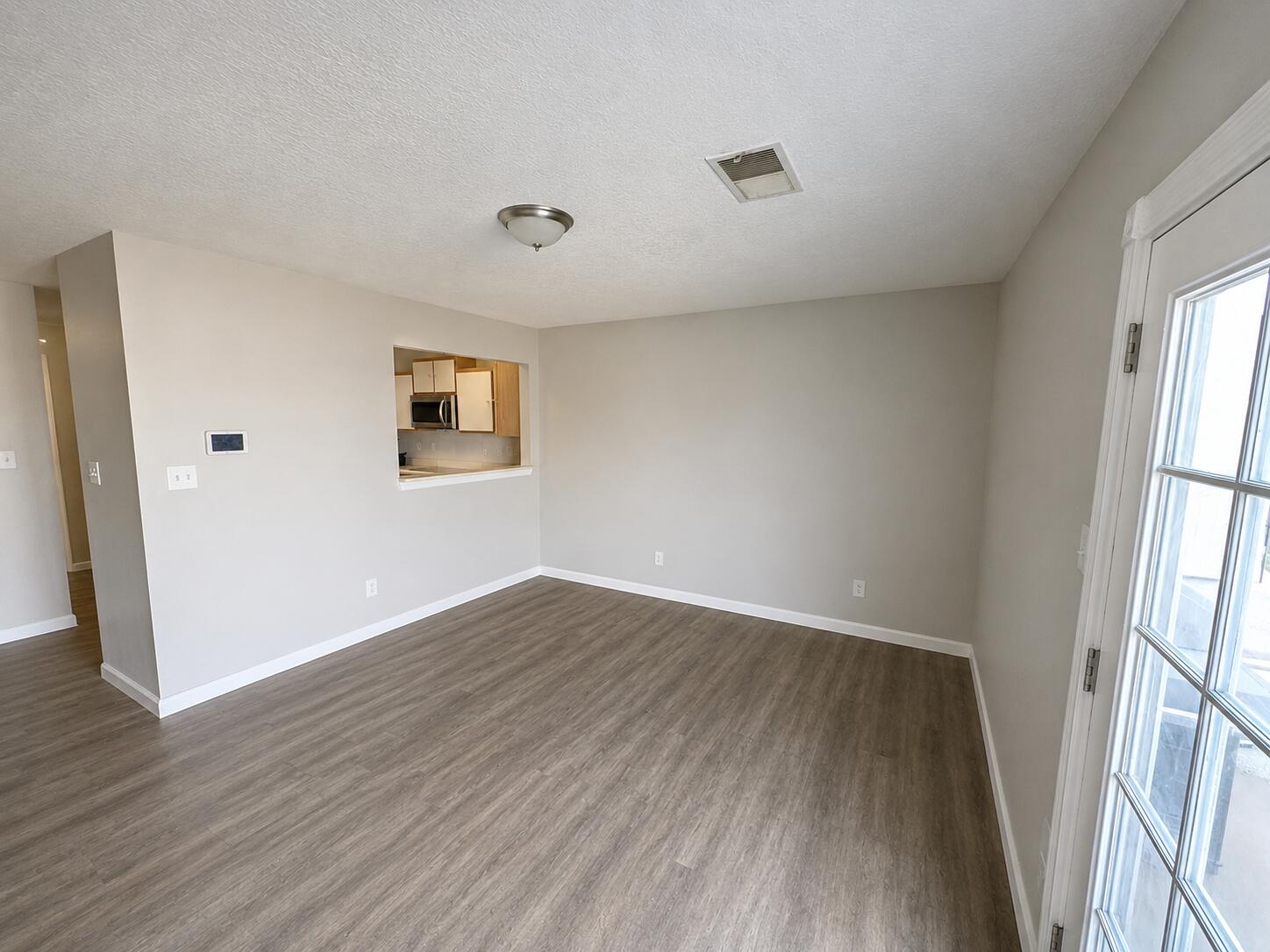 Photo 11 — 2217 W High Desert Circle NE
