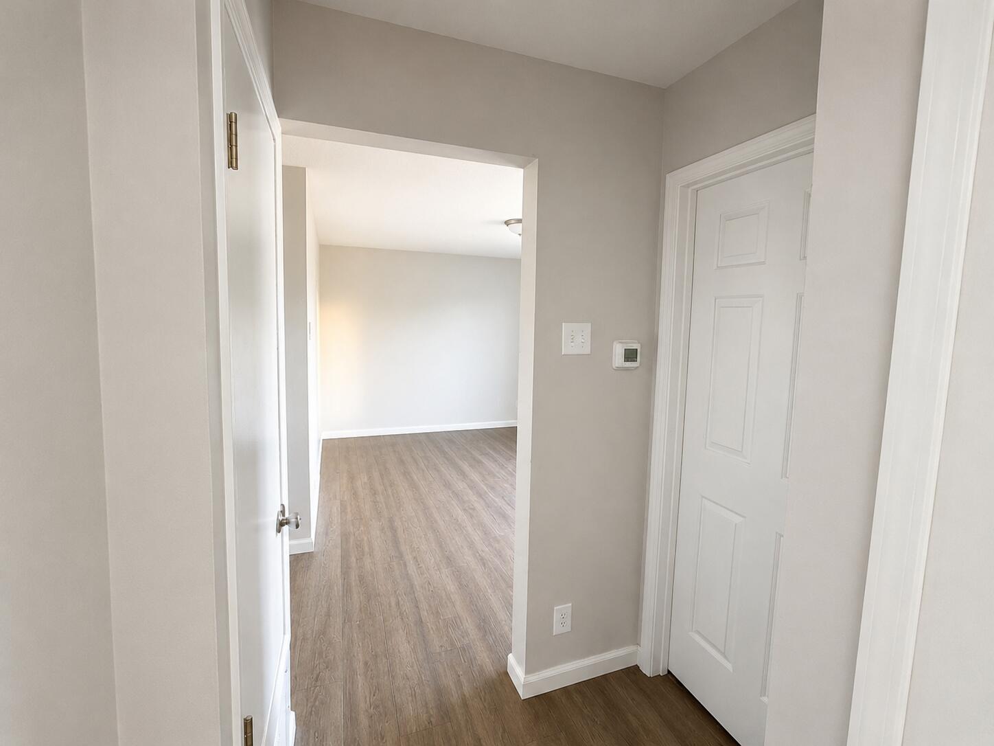 Photo 9 — 2217 W High Desert Circle NE