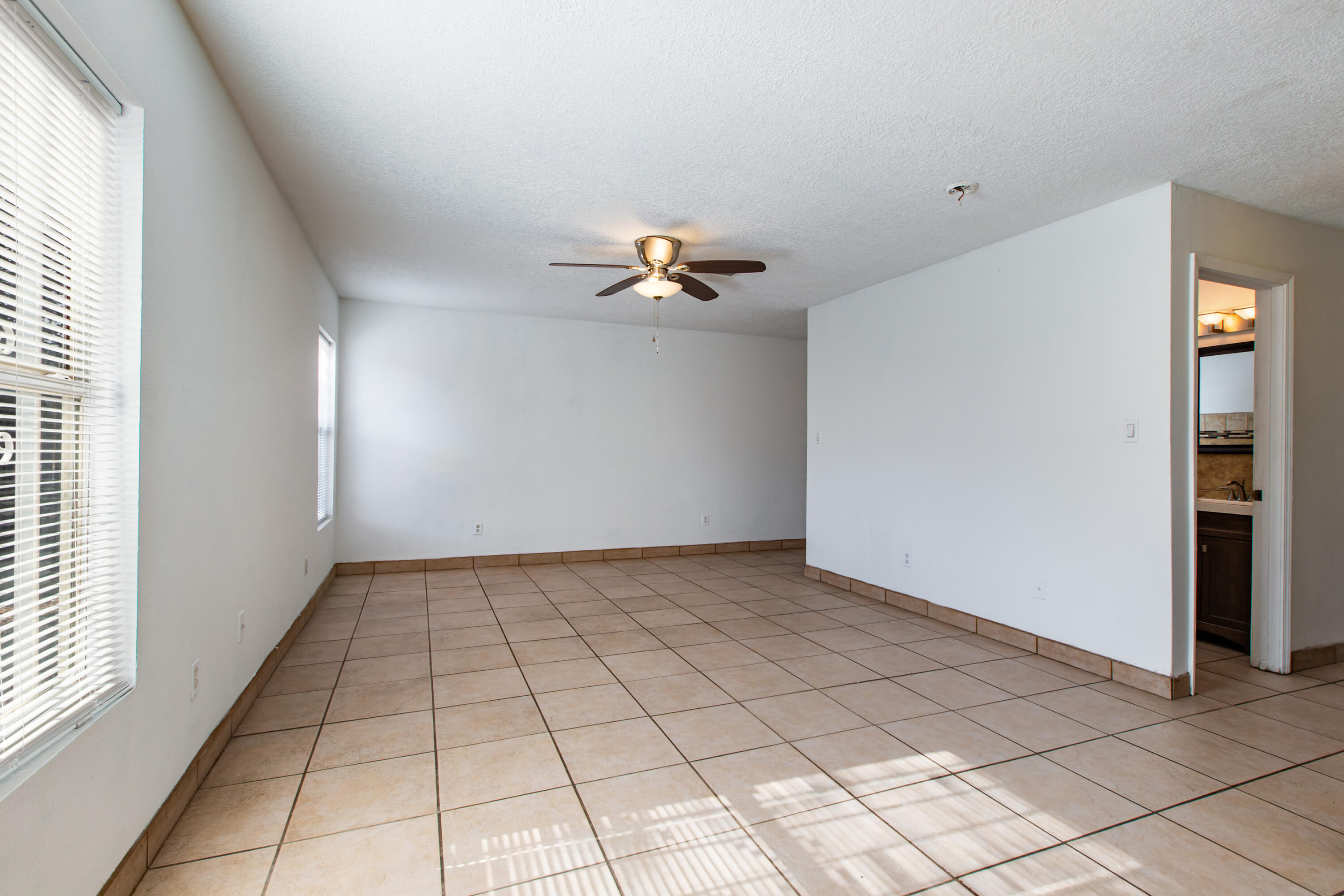 Photo 12 — 1335 Ojo Sarco Street SW