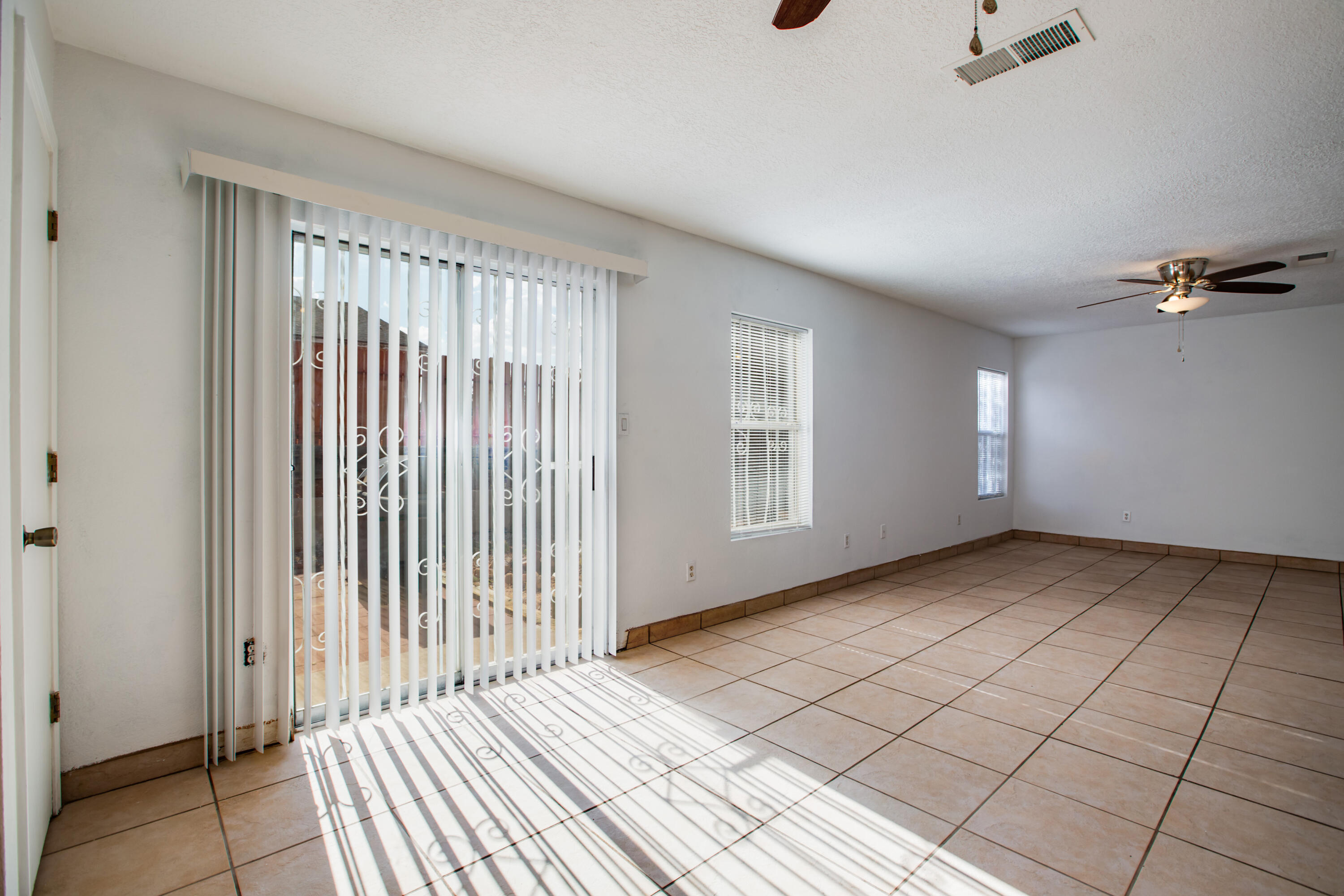 Photo 11 — 1335 Ojo Sarco Street SW