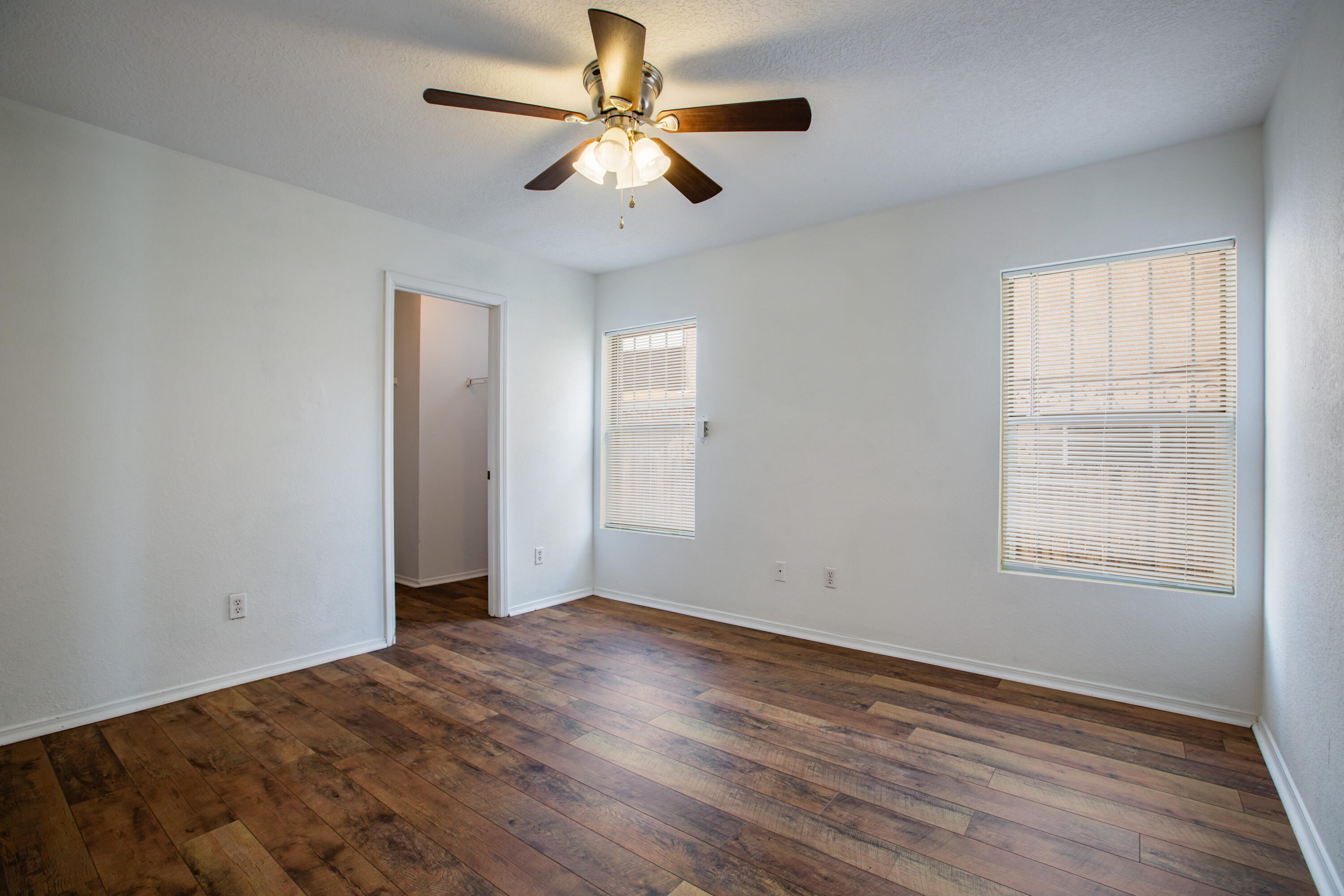 Photo 10 — 1335 Ojo Sarco Street SW