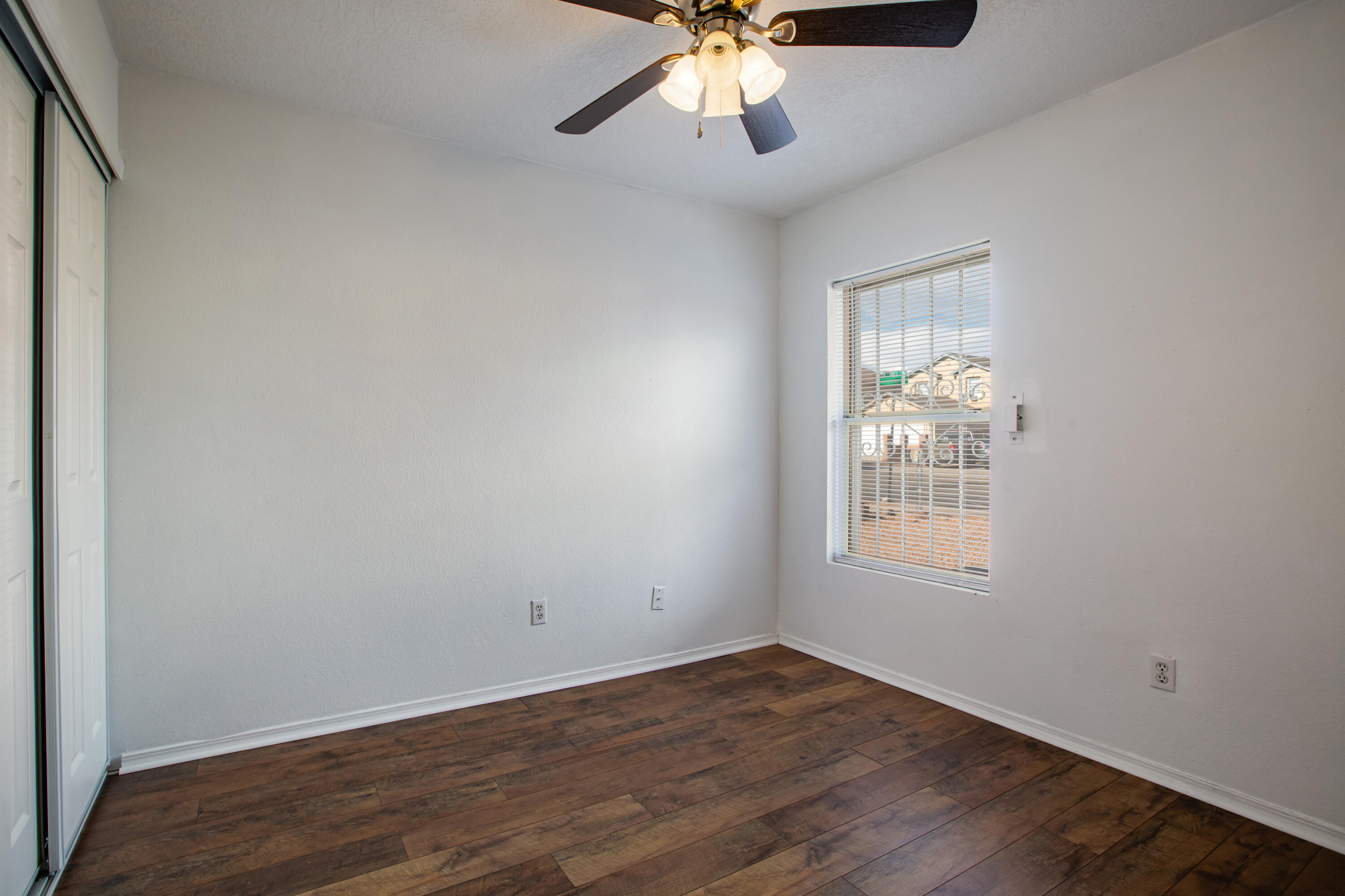 Photo 8 — 1335 Ojo Sarco Street SW