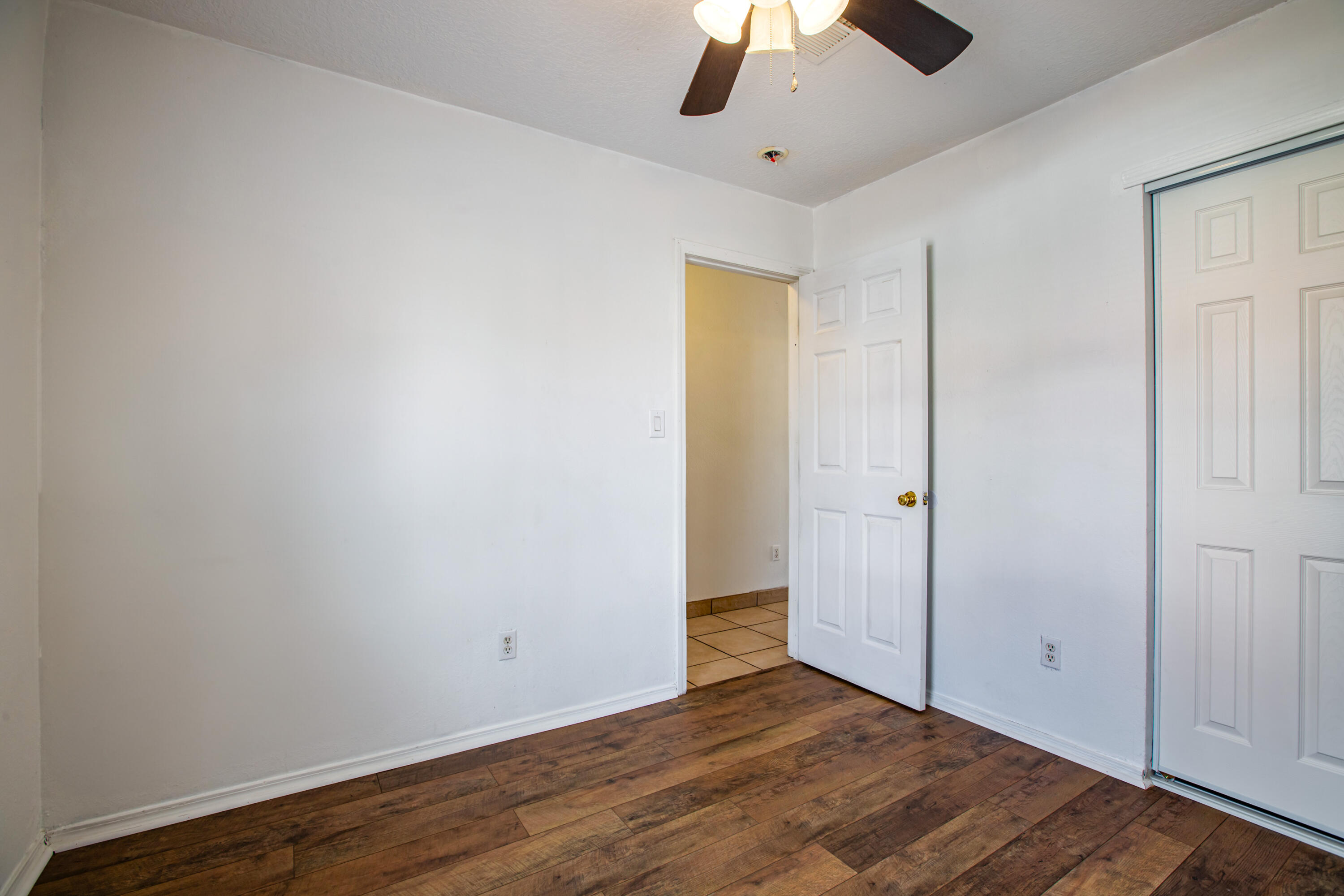 Photo 7 — 1335 Ojo Sarco Street SW