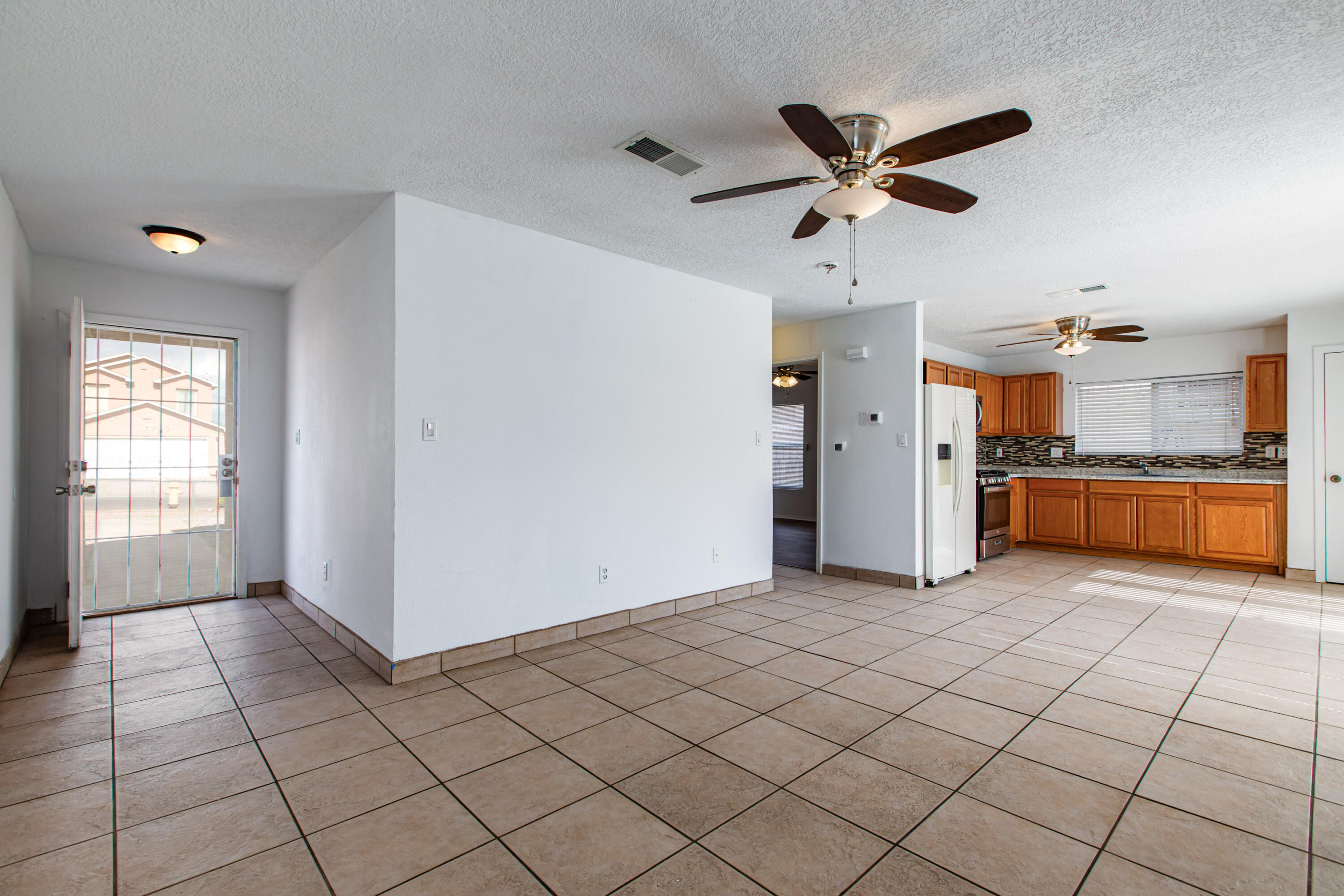 Photo 20 — 1335 Ojo Sarco Street SW