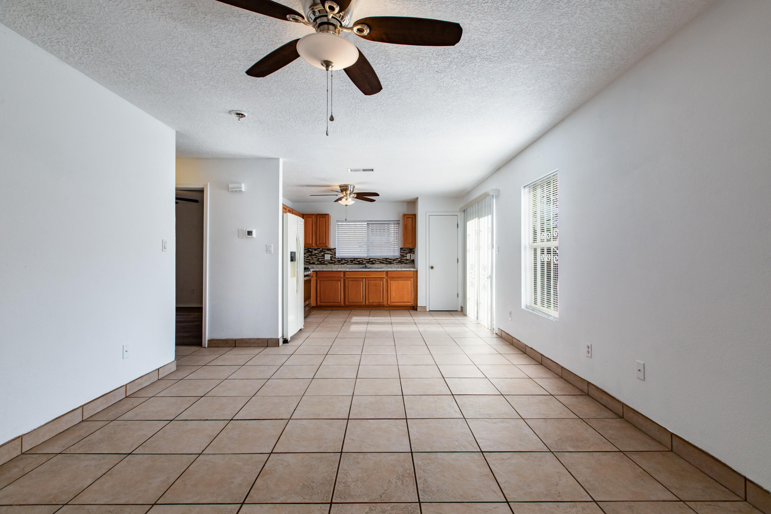 Photo 19 — 1335 Ojo Sarco Street SW