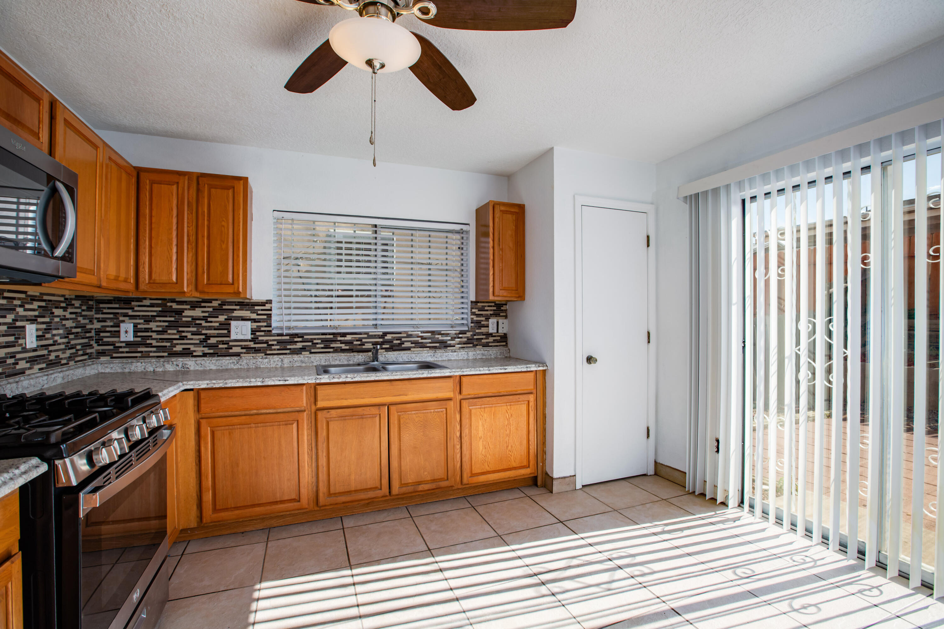 Photo 18 — 1335 Ojo Sarco Street SW