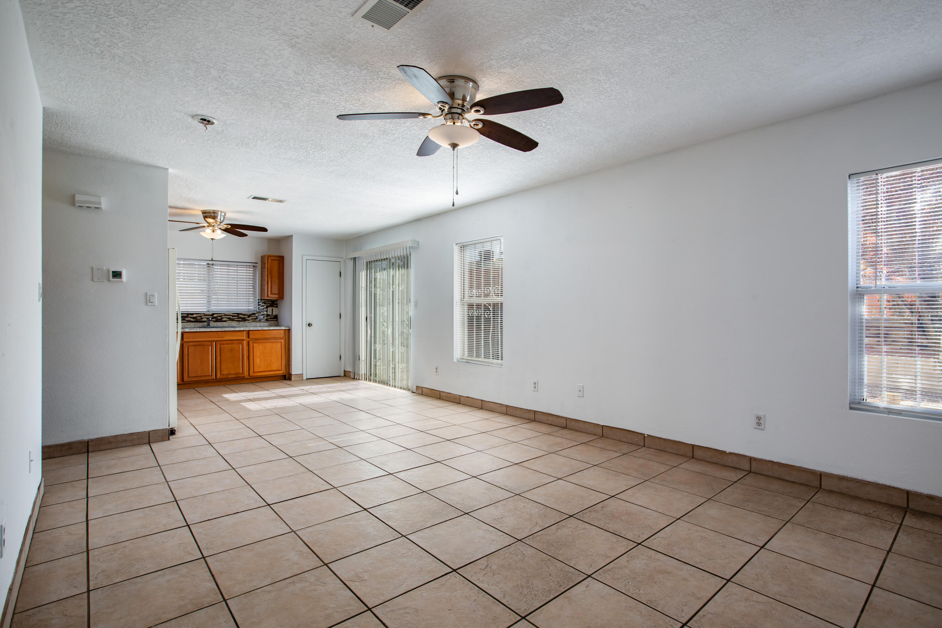 Photo 15 — 1335 Ojo Sarco Street SW