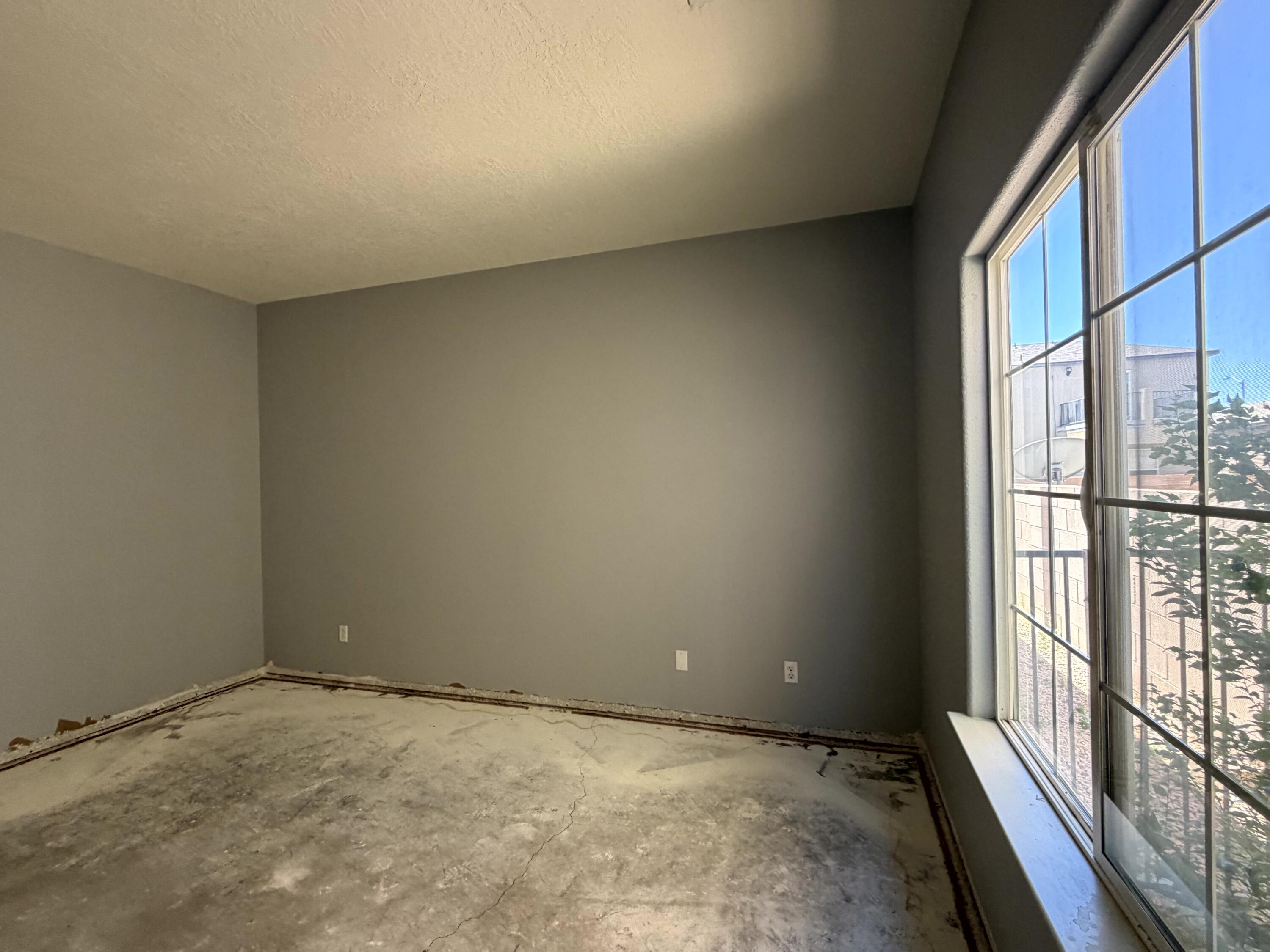 Photo 18 — 8828 Sonoma Avenue NW