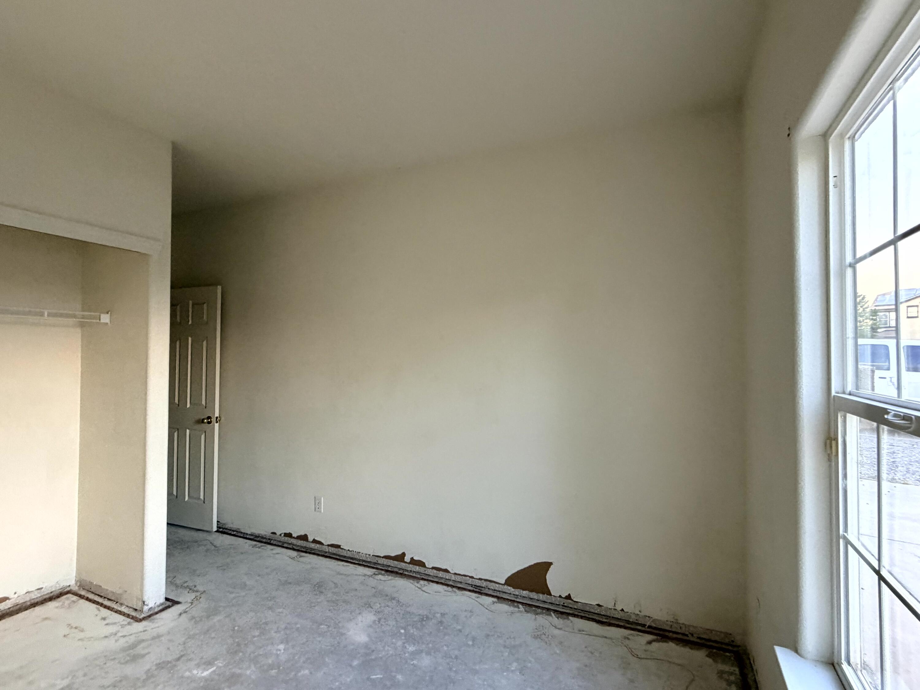 Photo 8 — 8828 Sonoma Avenue NW