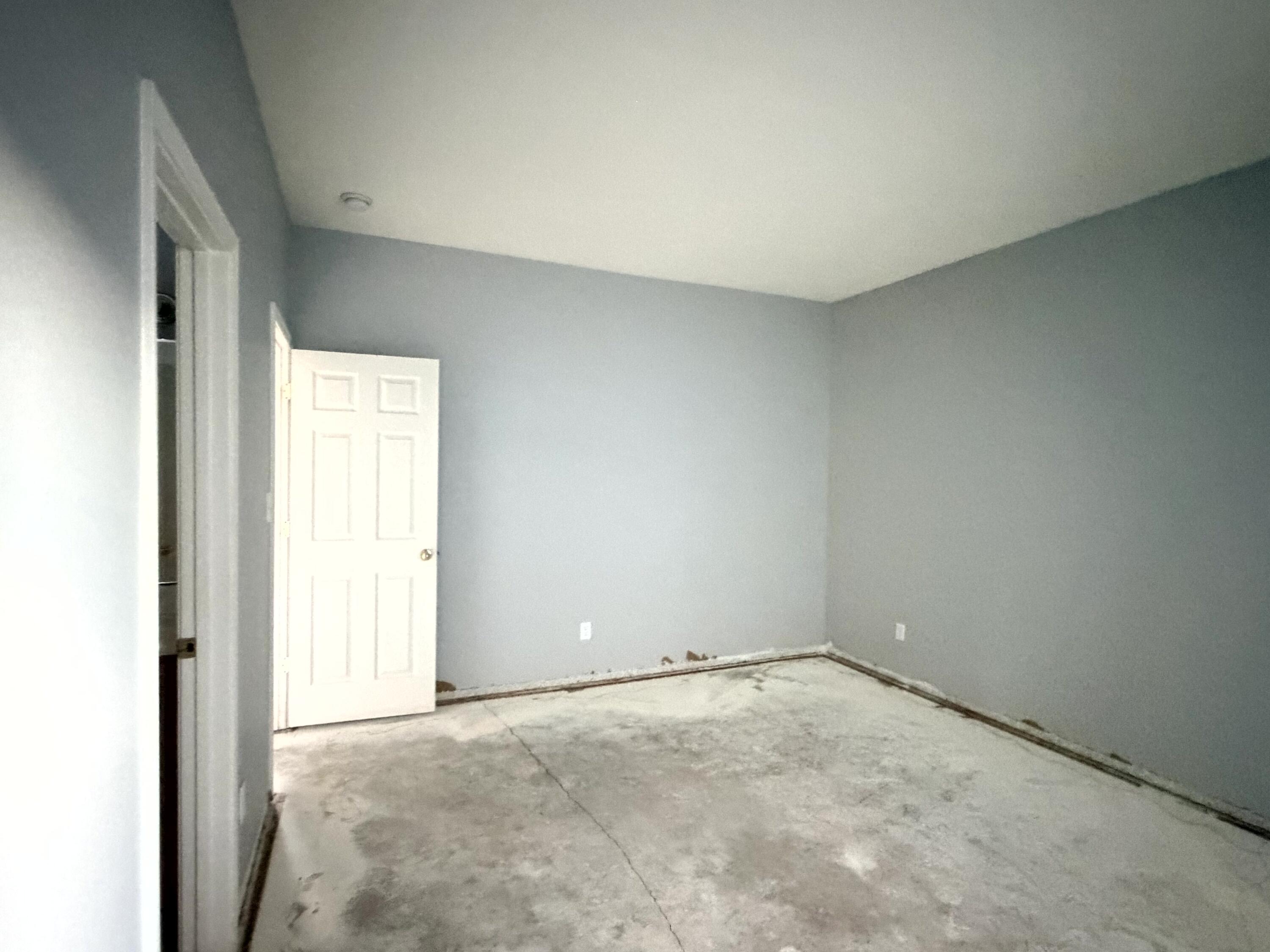 Photo 5 — 8828 Sonoma Avenue NW