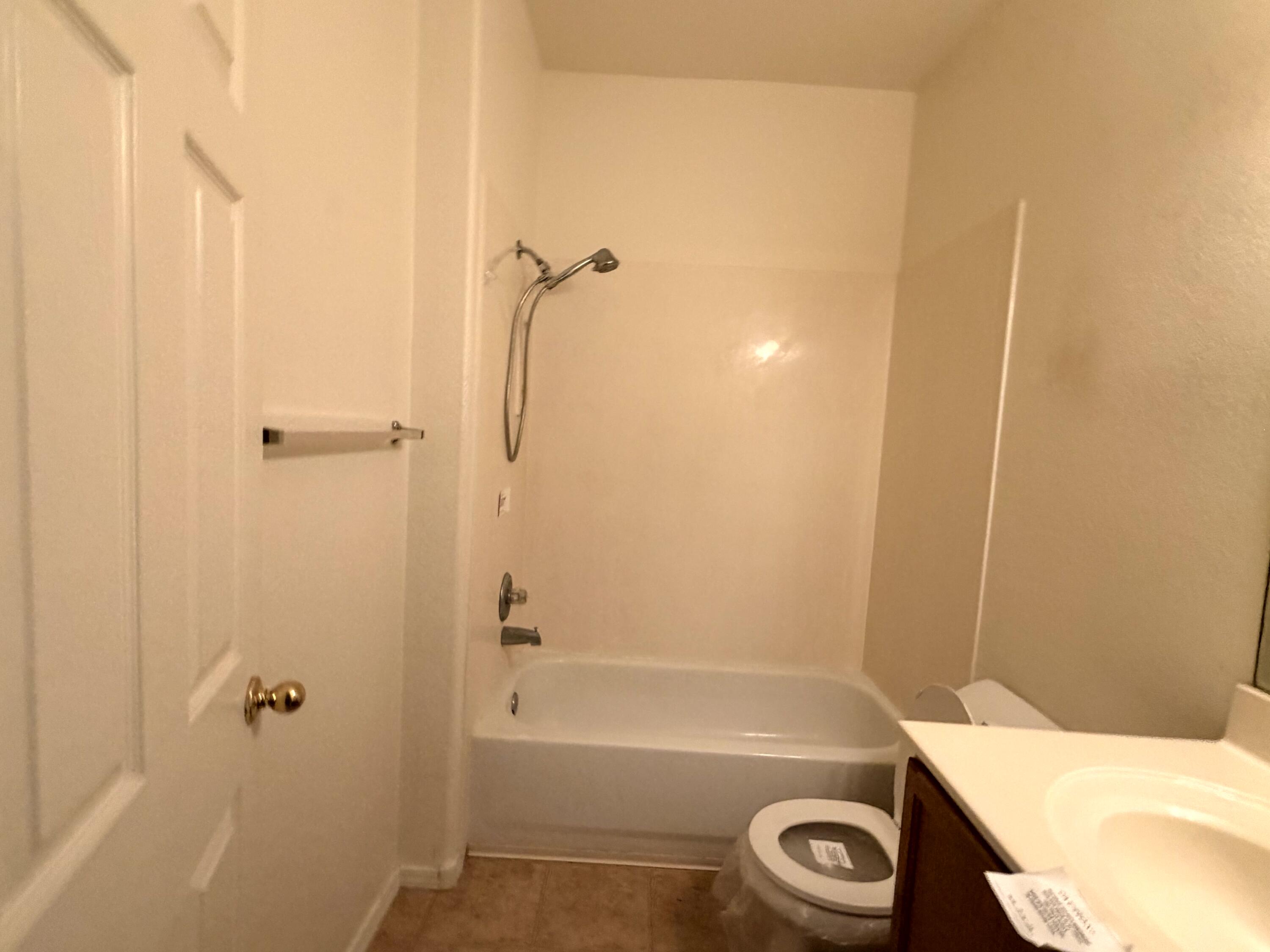 Photo 3 — 8828 Sonoma Avenue NW