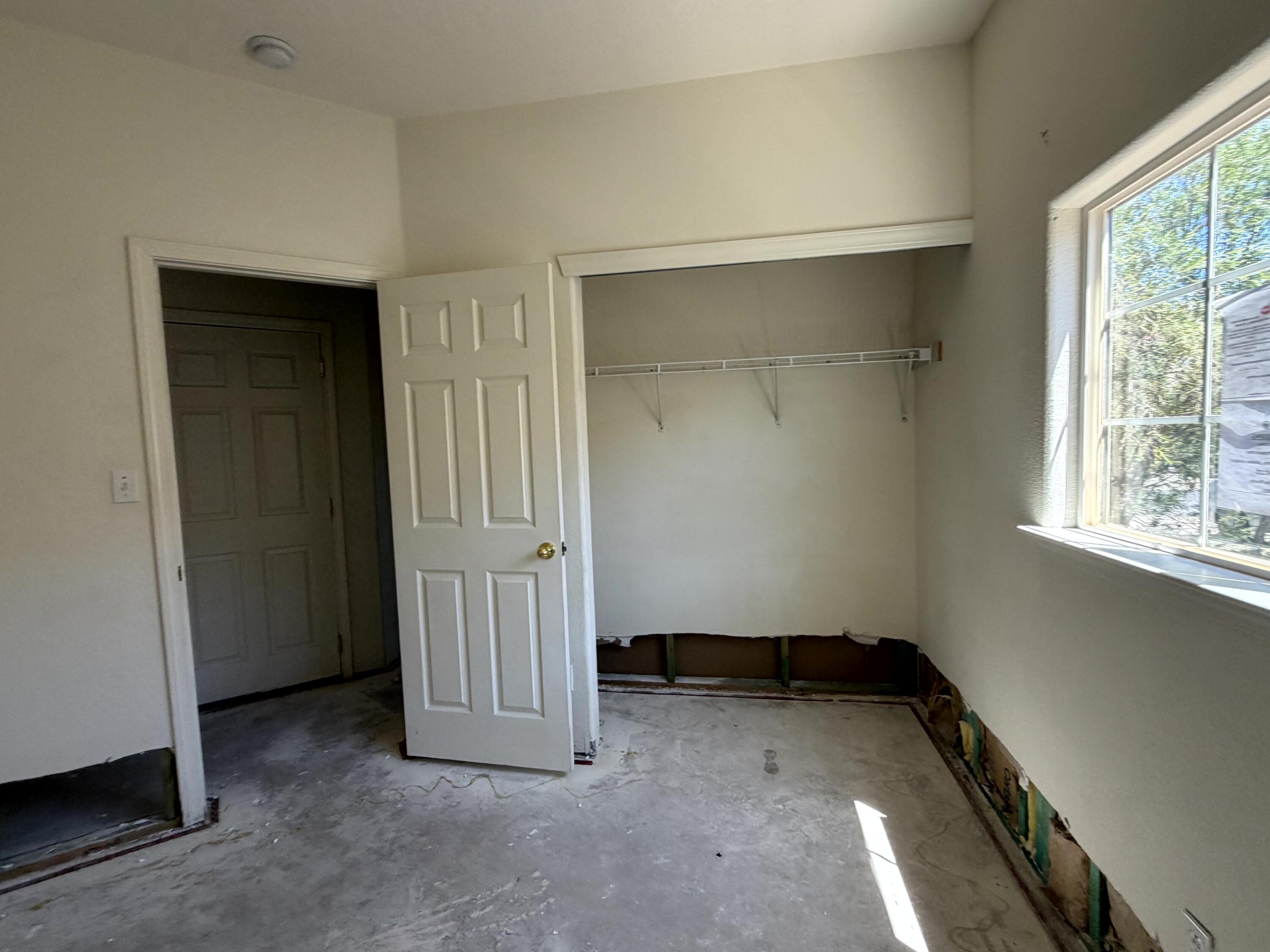 Photo 20 — 8828 Sonoma Avenue NW