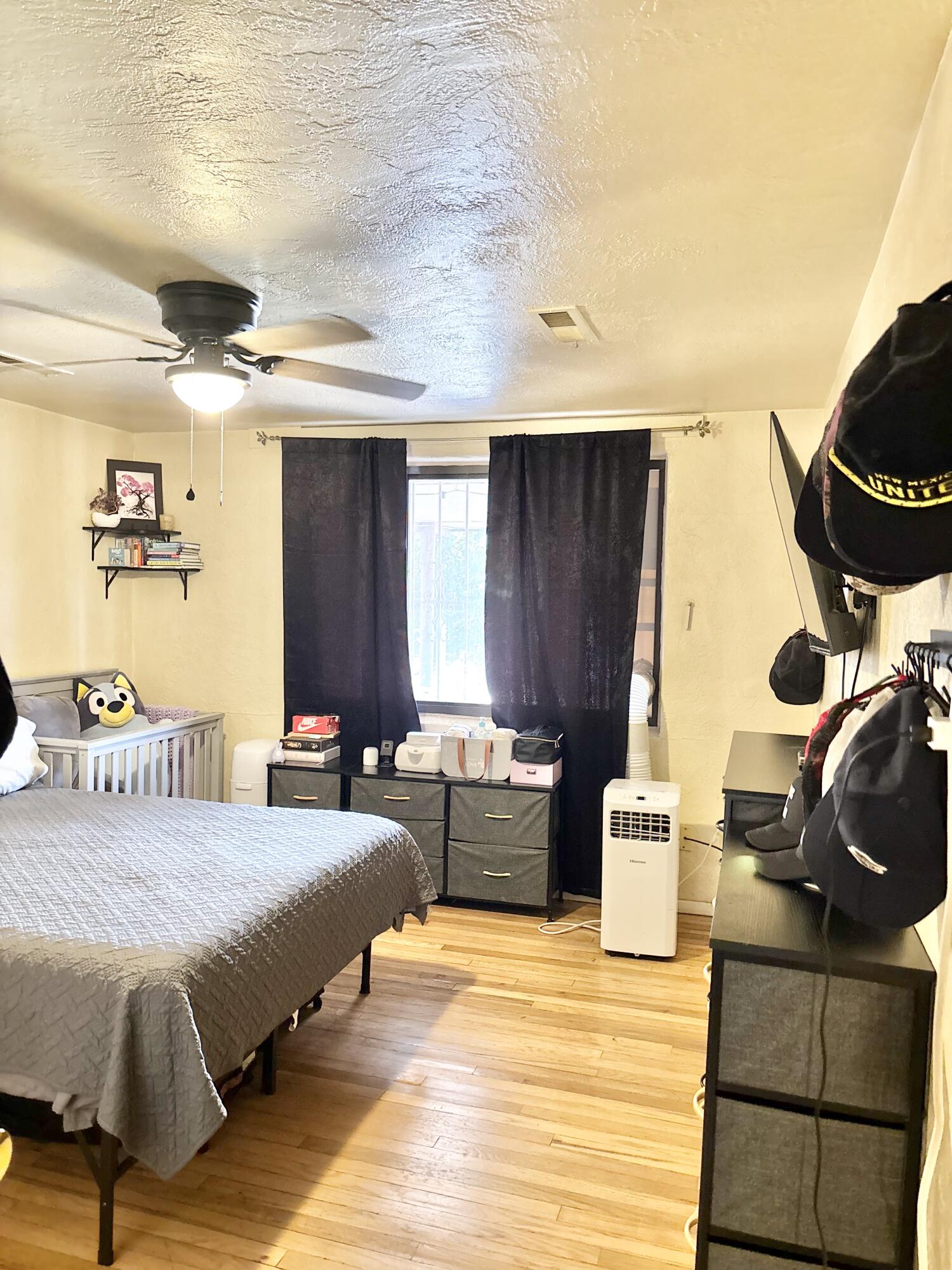 Photo 20 — 2820 W 8th Street NW